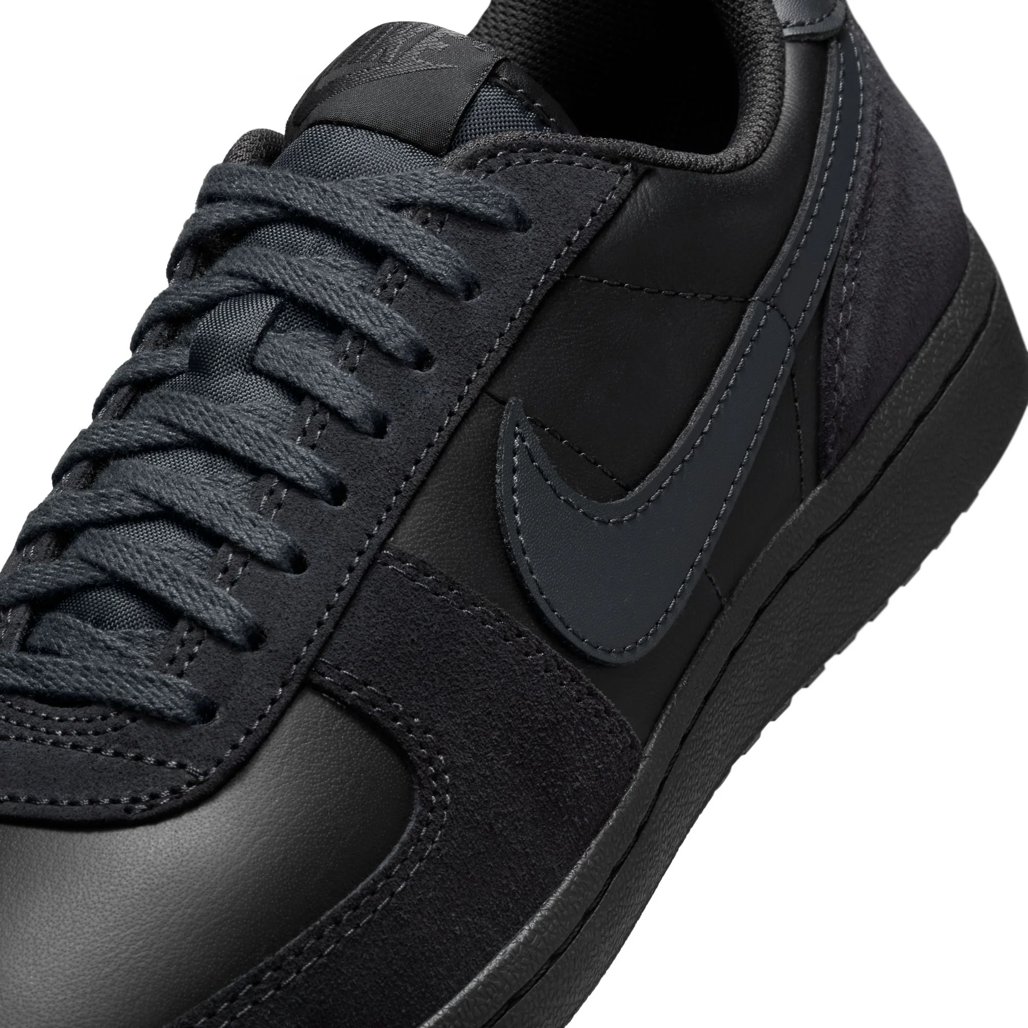 M Nike Field General HV8568-001 - Image 10
