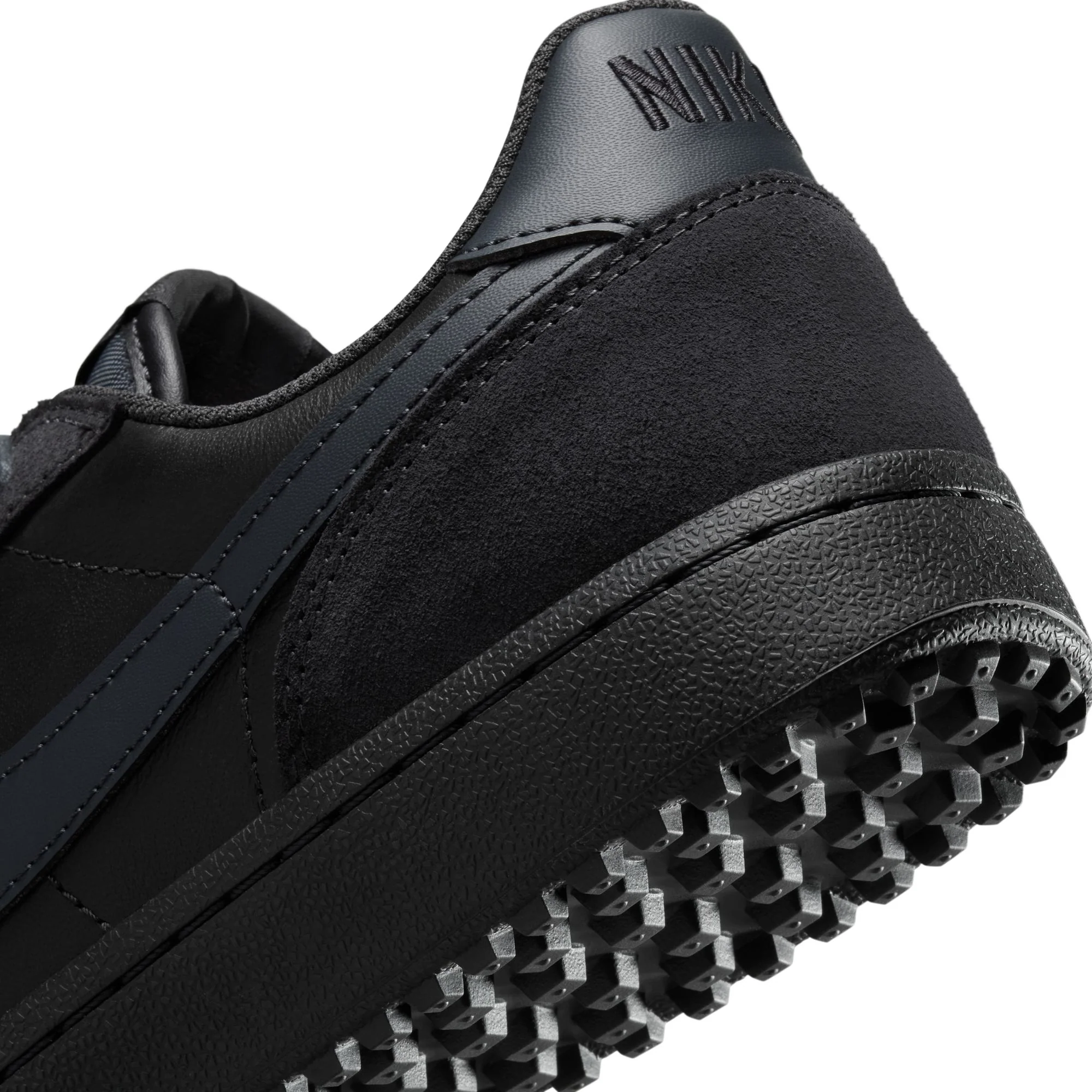 M Nike Field General HV8568-001 - Image 11