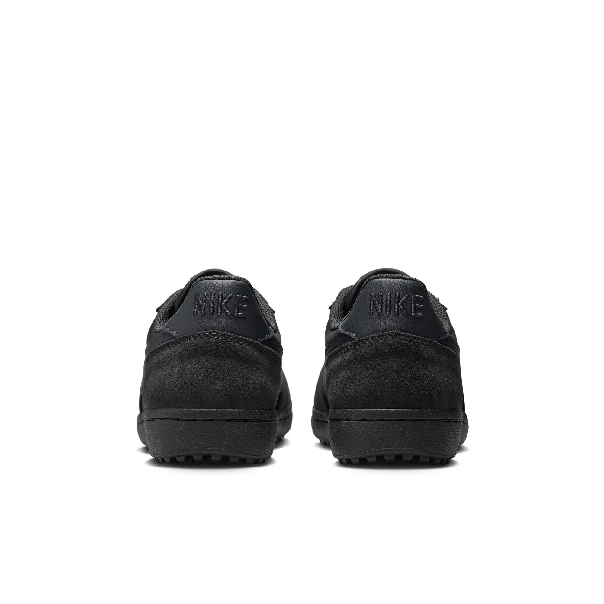 M Nike Field General HV8568-001 - Image 3