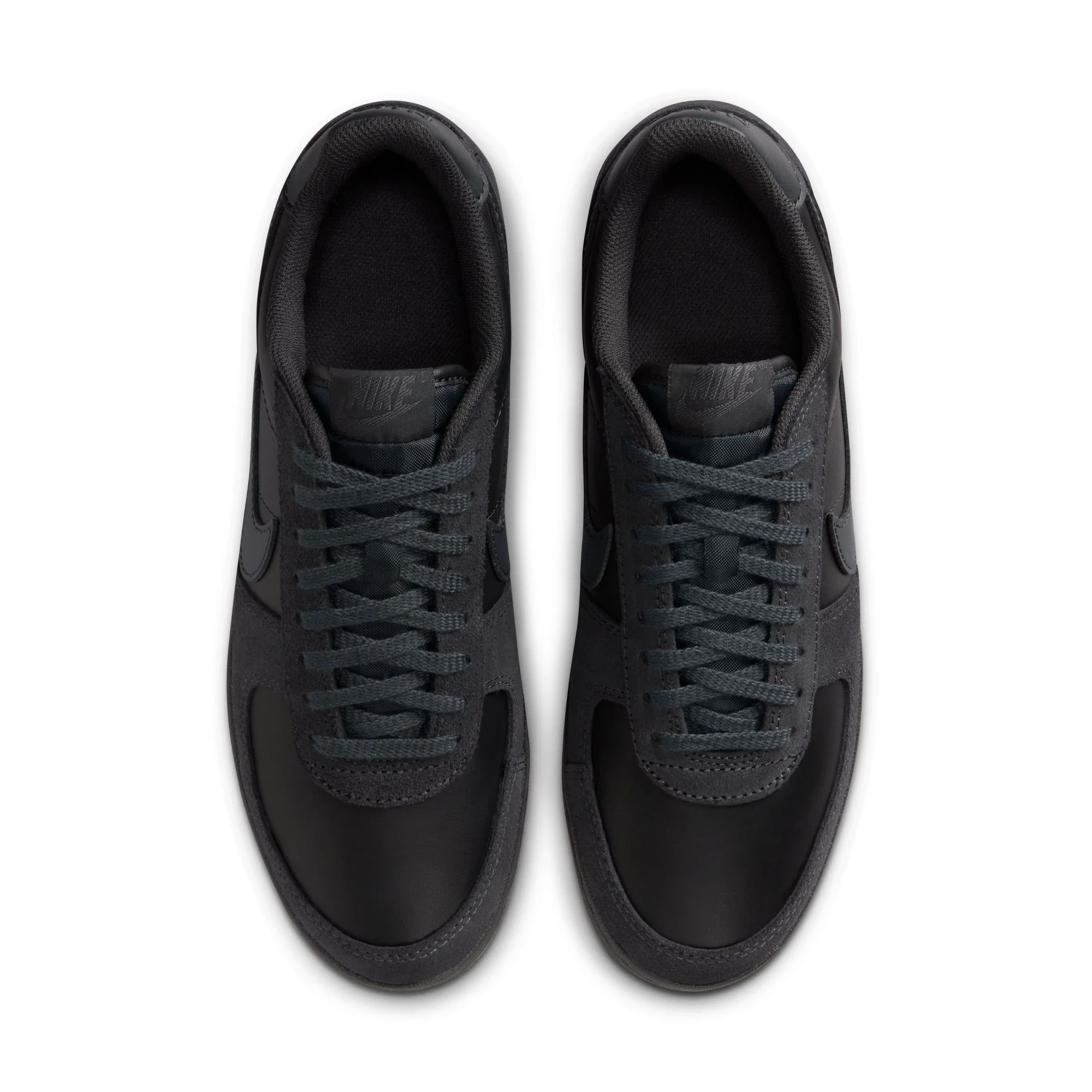 M Nike Field General HV8568-001 - Image 4