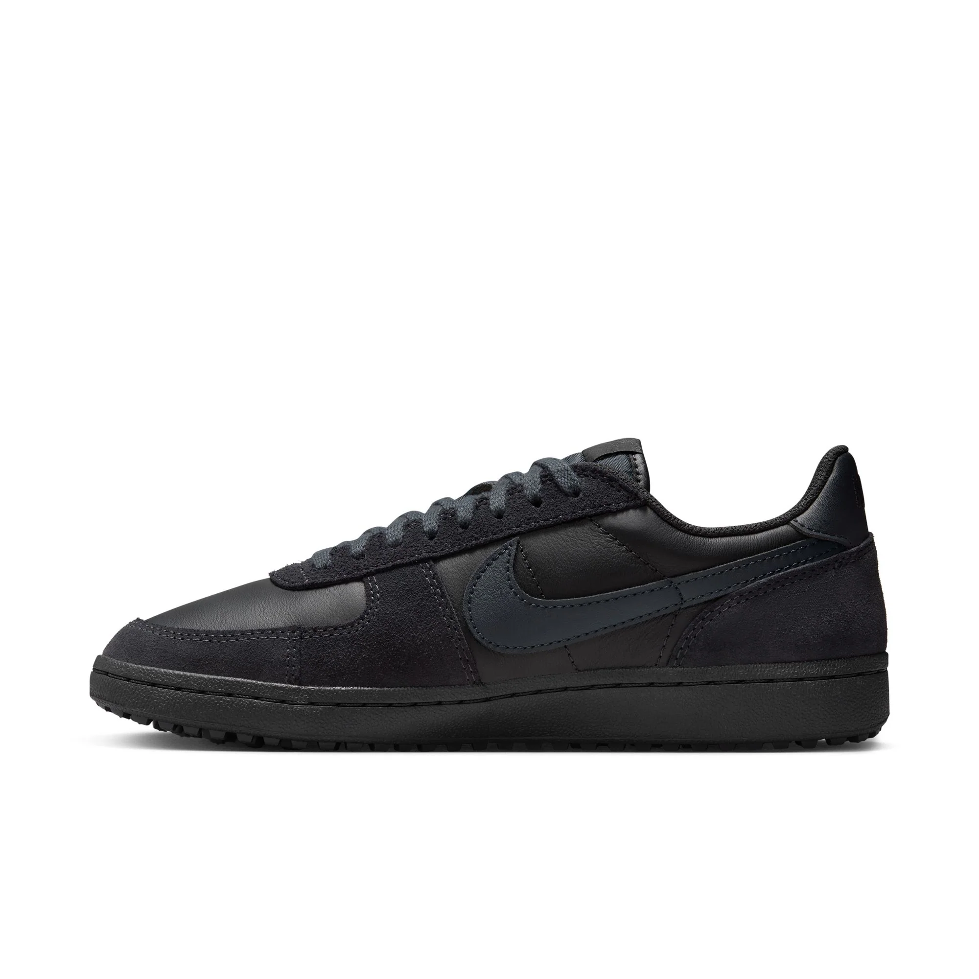 M Nike Field General HV8568-001 - Image 5