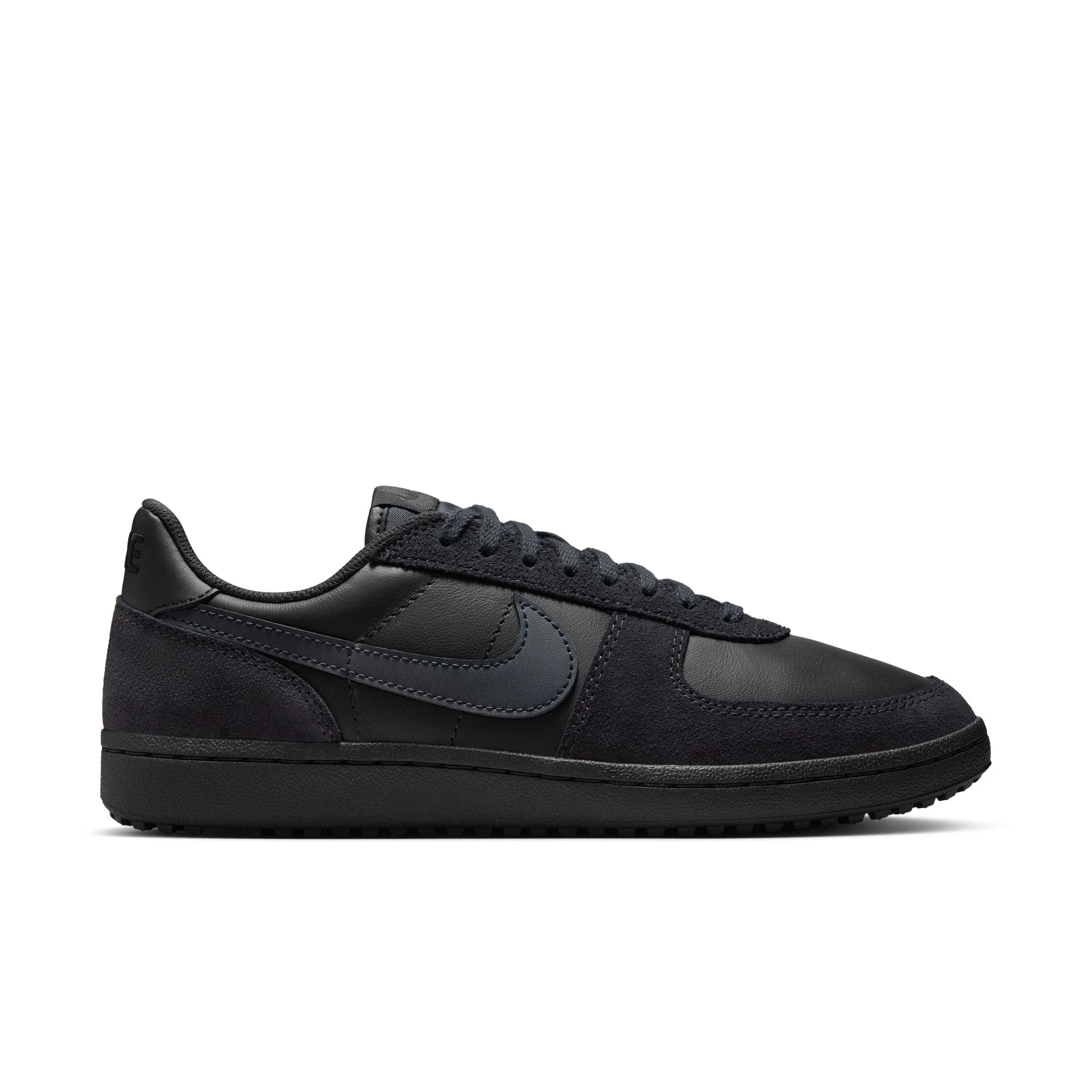 M Nike Field General HV8568-001 - Image 6