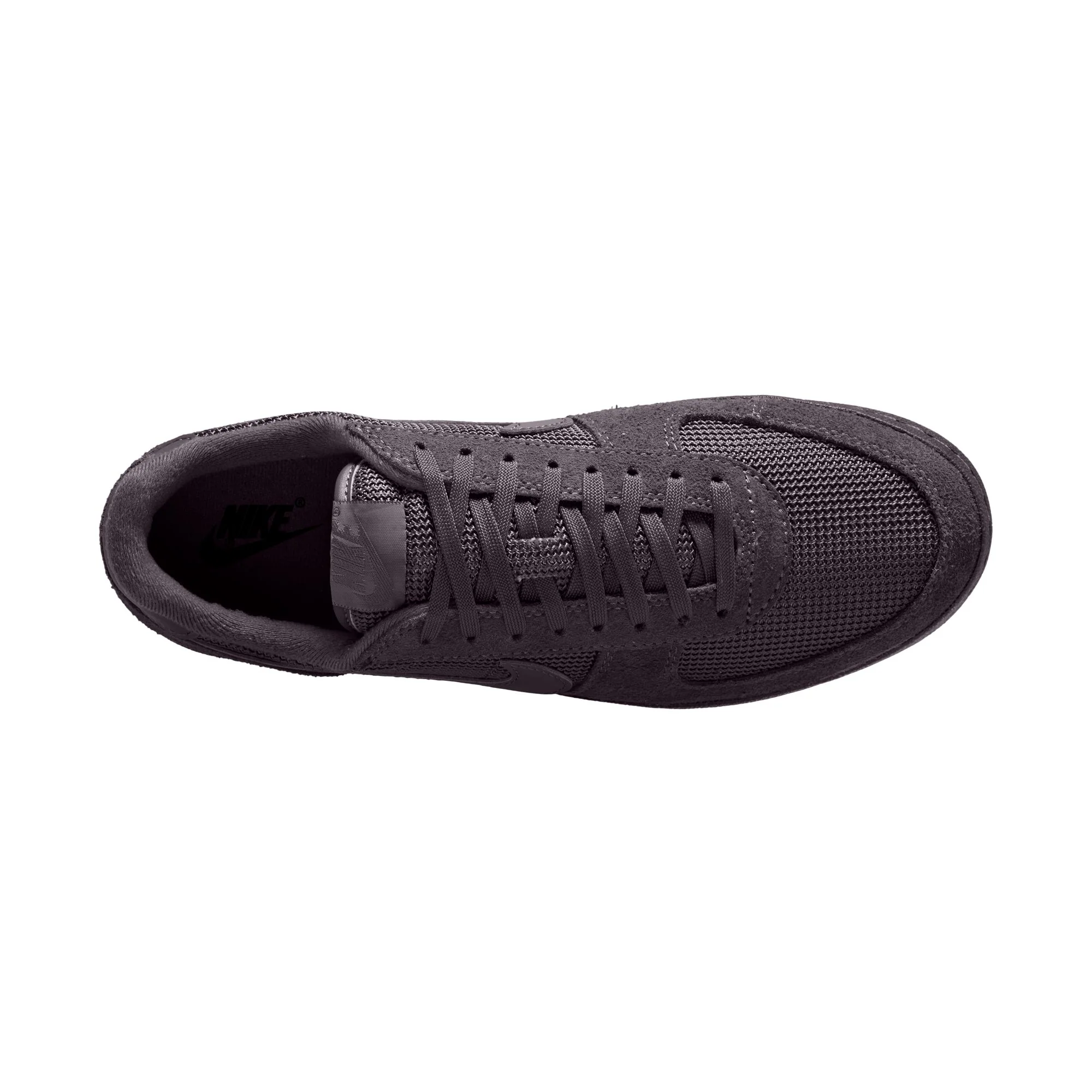 M Nike Field General HV8568-001 - Image 8
