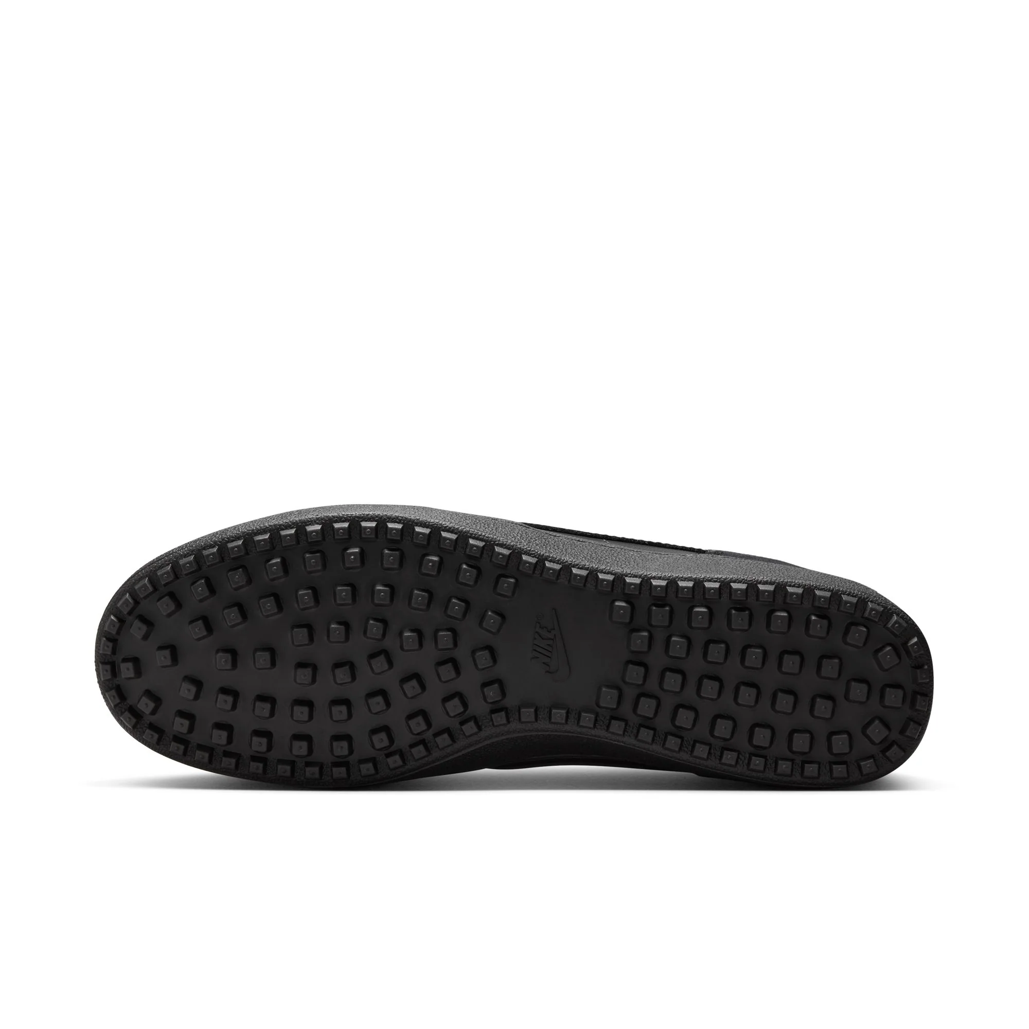 M Nike Field General HV8568-001 - Image 9
