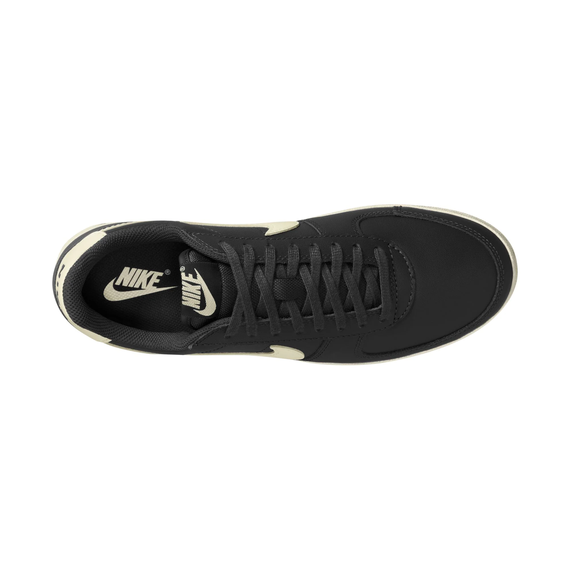 M Nike Field General Leather IH1343-002 - Image 3