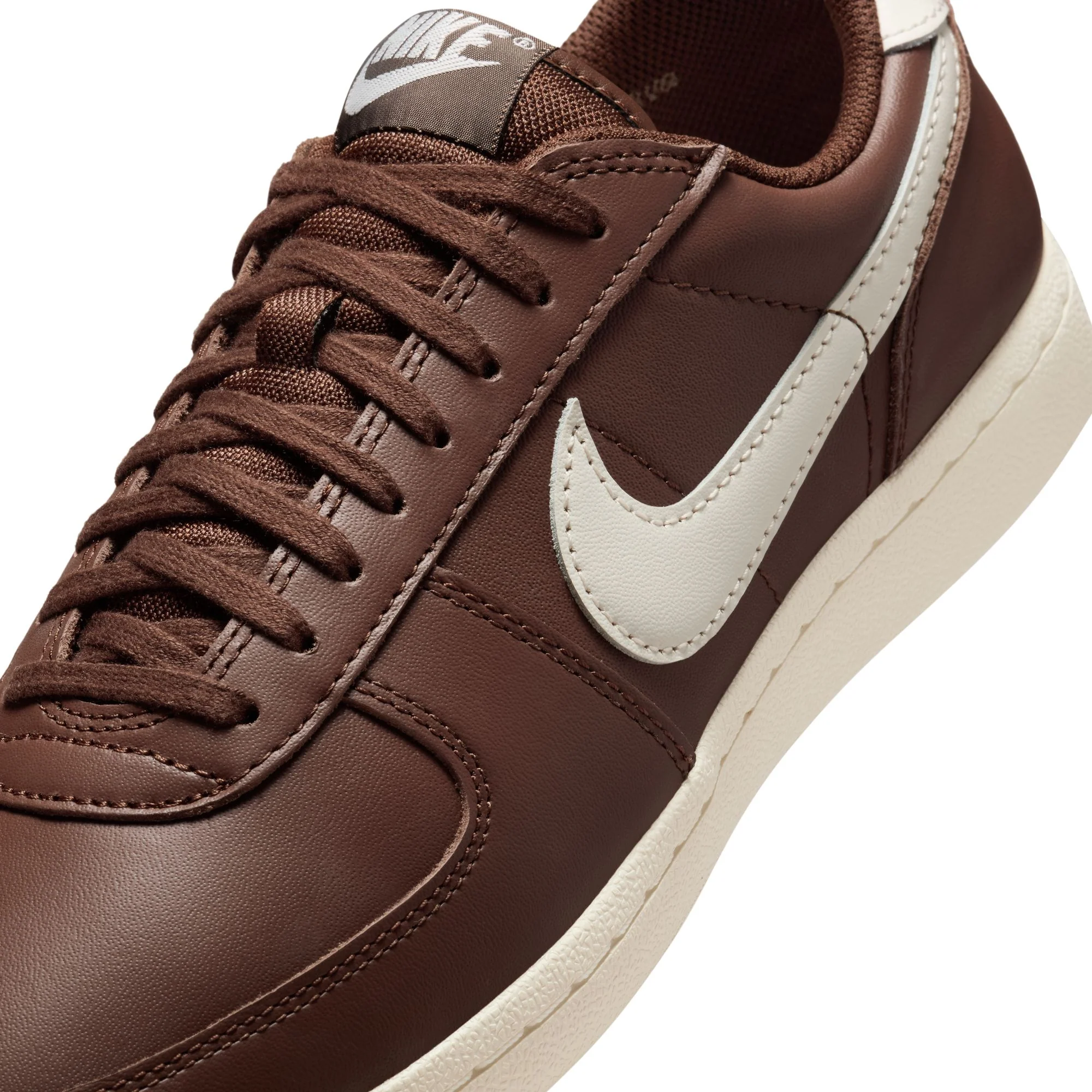 M Nike Field General Leather IH1343-200 - Image 10
