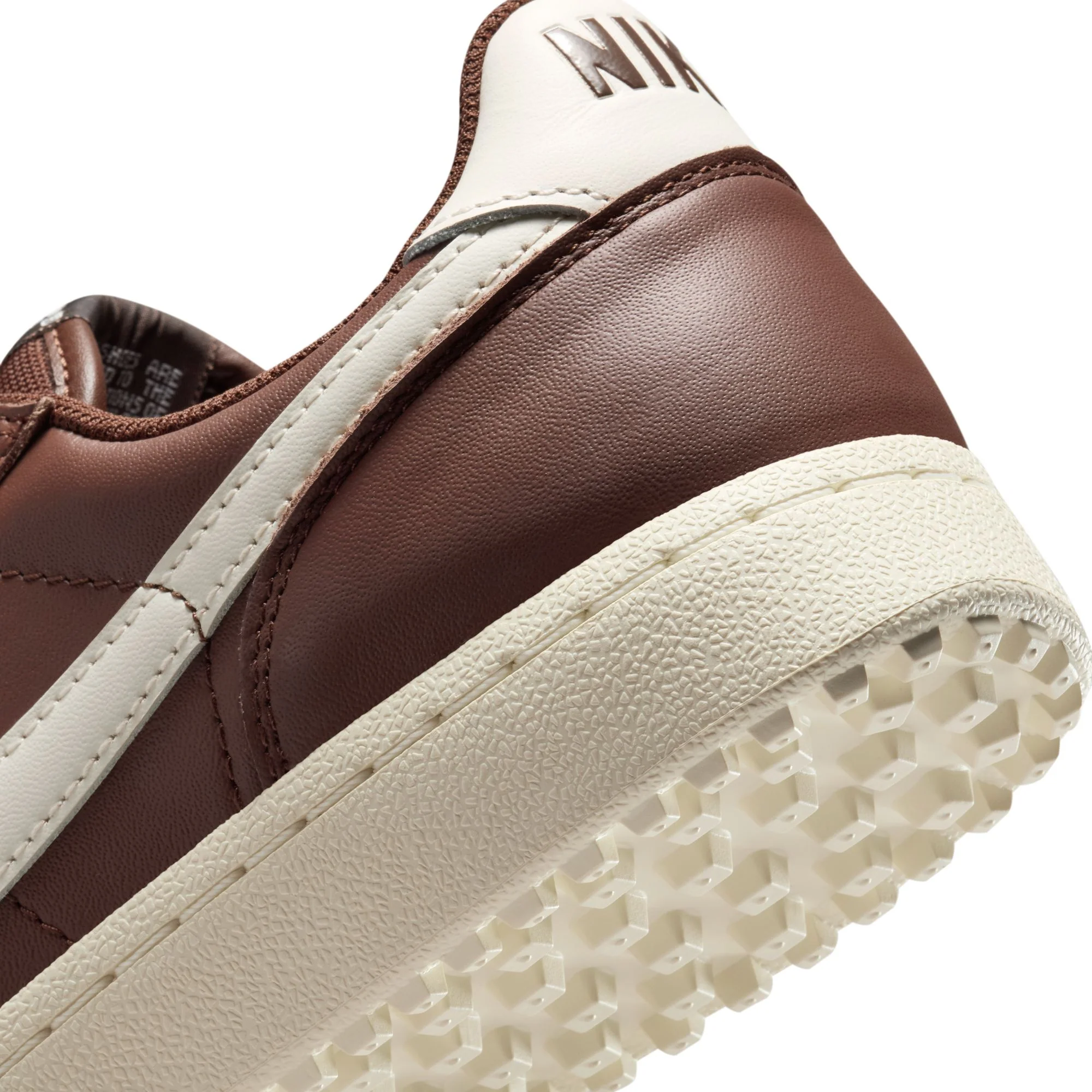 M Nike Field General Leather IH1343-200 - Image 11