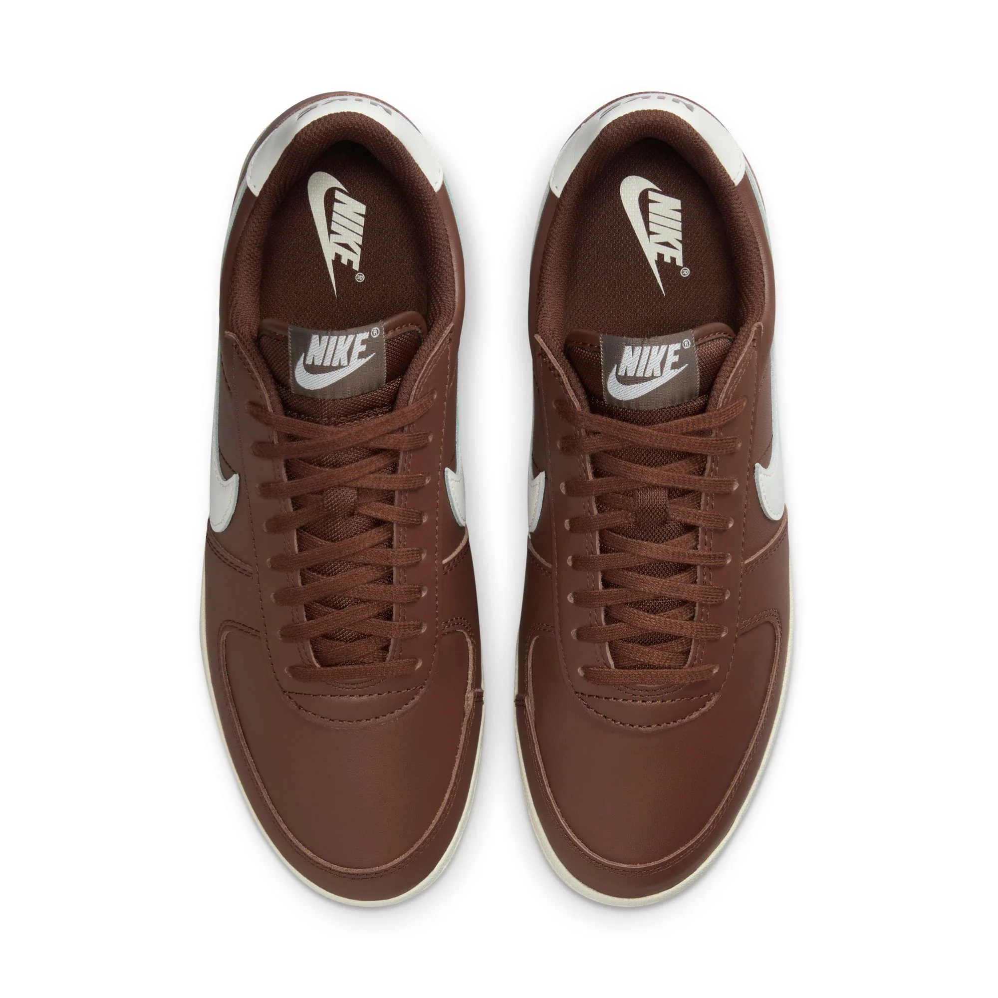 M Nike Field General Leather IH1343-200 - Image 4
