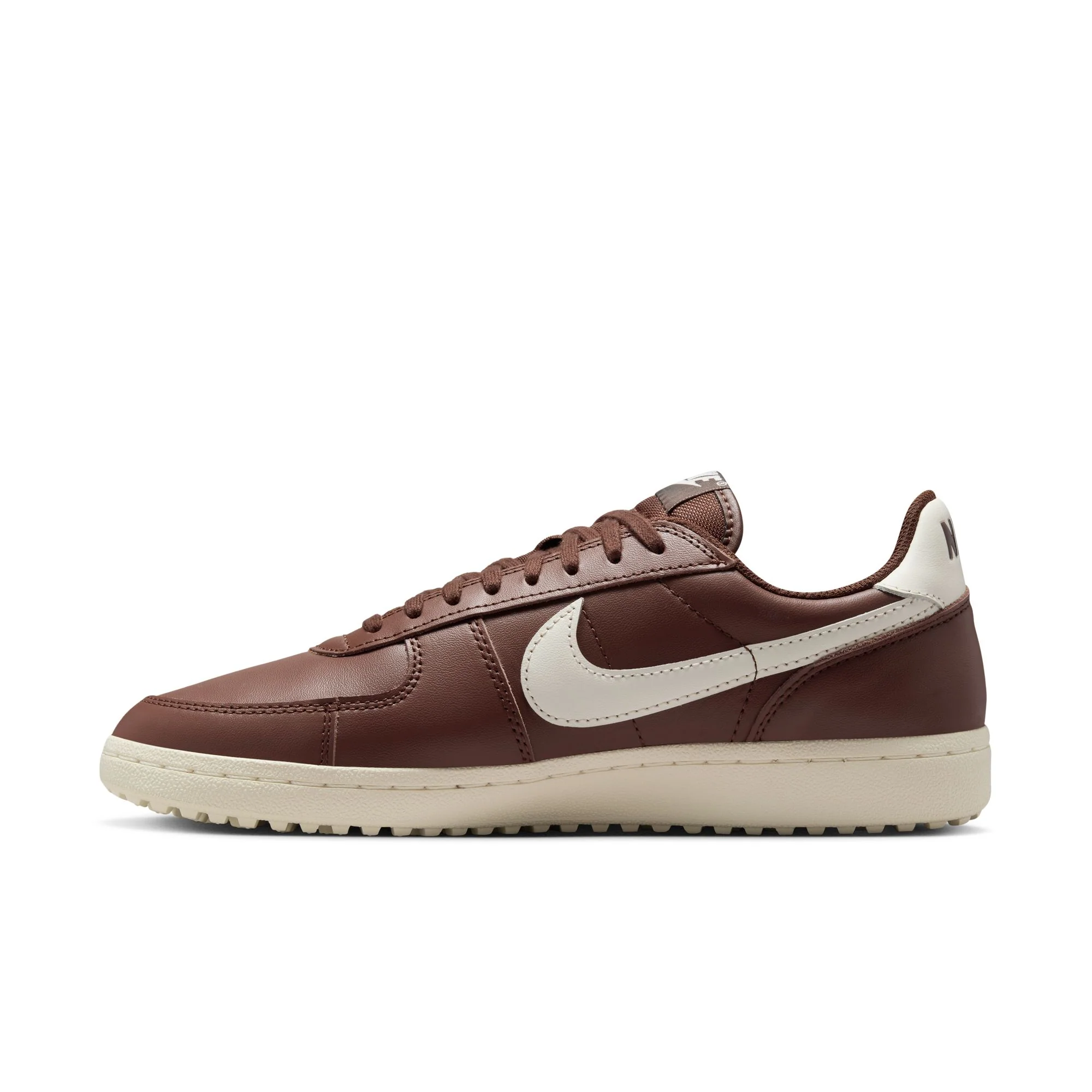 M Nike Field General Leather IH1343-200 - Image 5