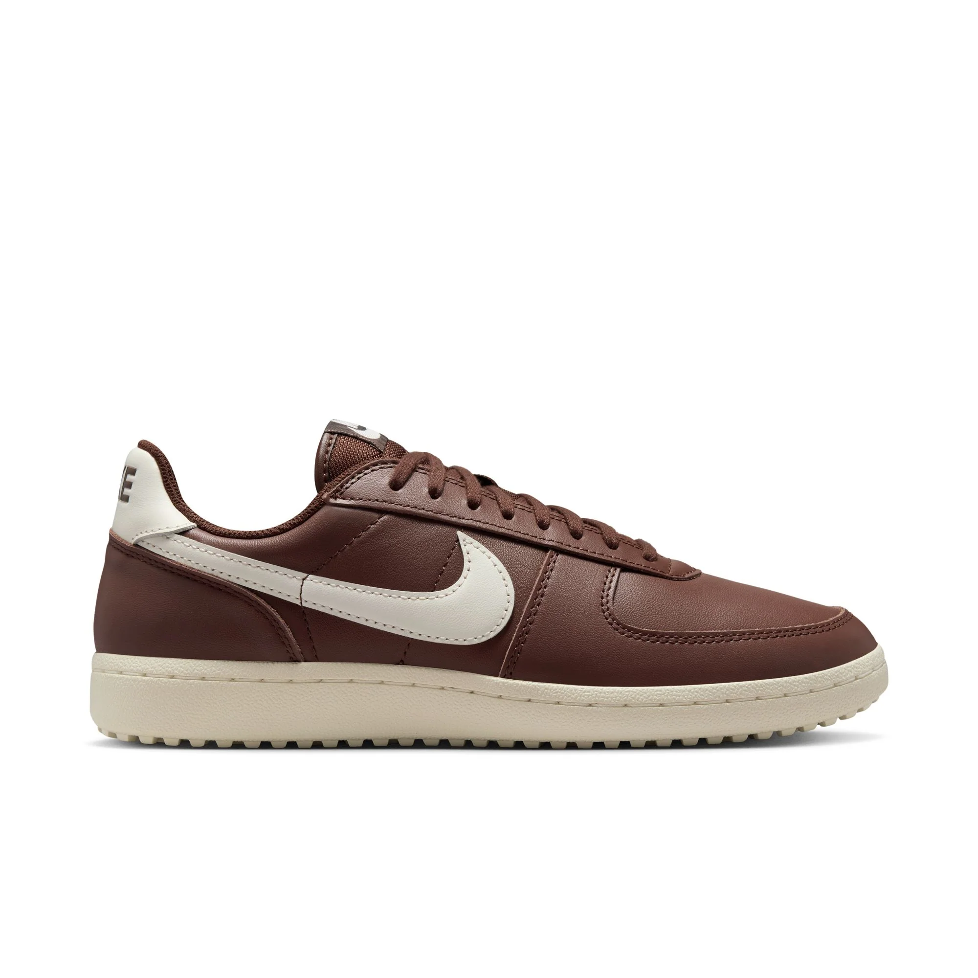 M Nike Field General Leather IH1343-200 - Image 6