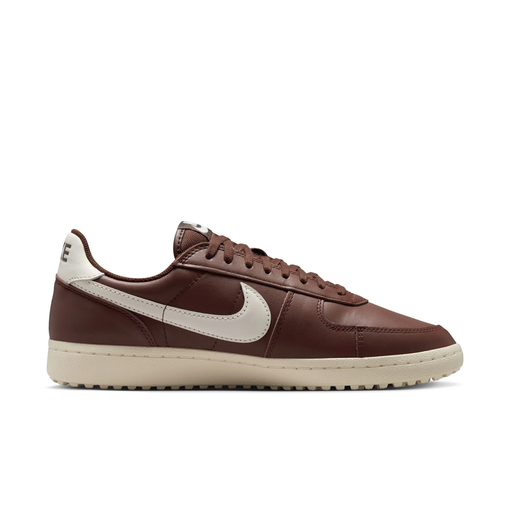 M Nike Field General Leather IH1343-200 - Image 7