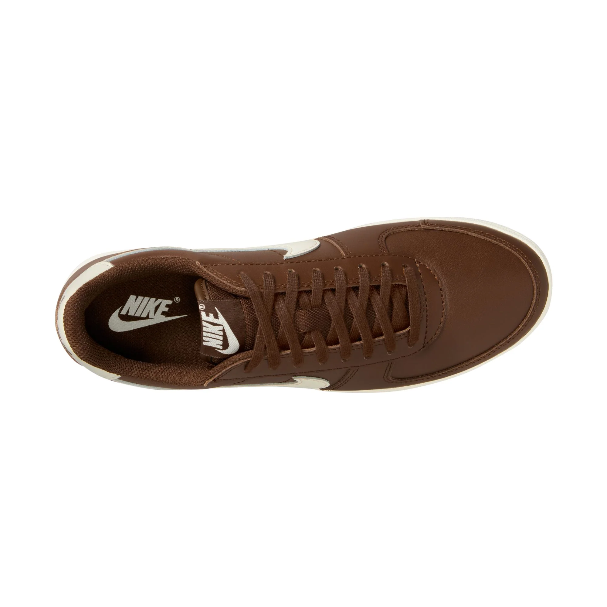 M Nike Field General Leather IH1343-200 - Image 8