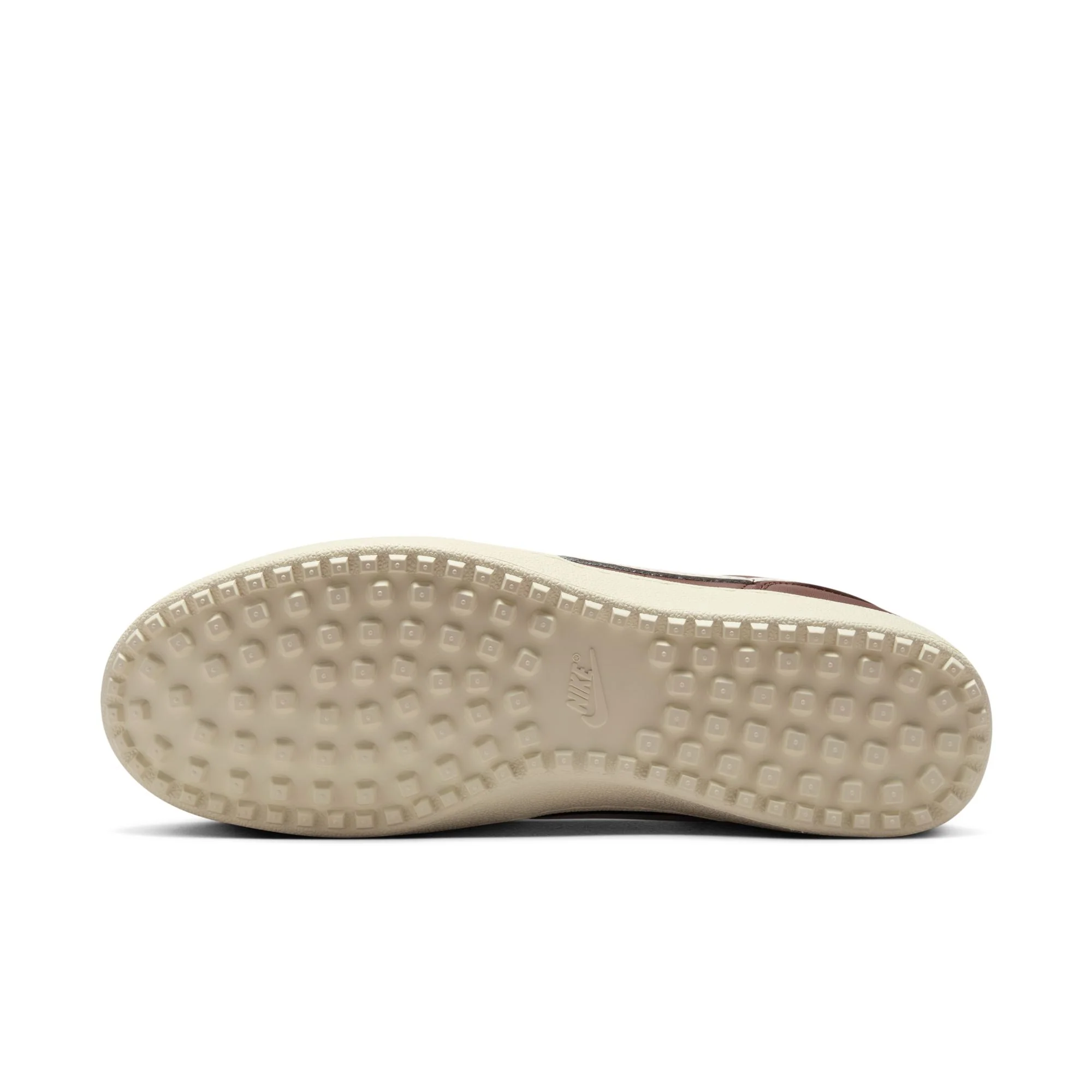 M Nike Field General Leather IH1343-200 - Image 9