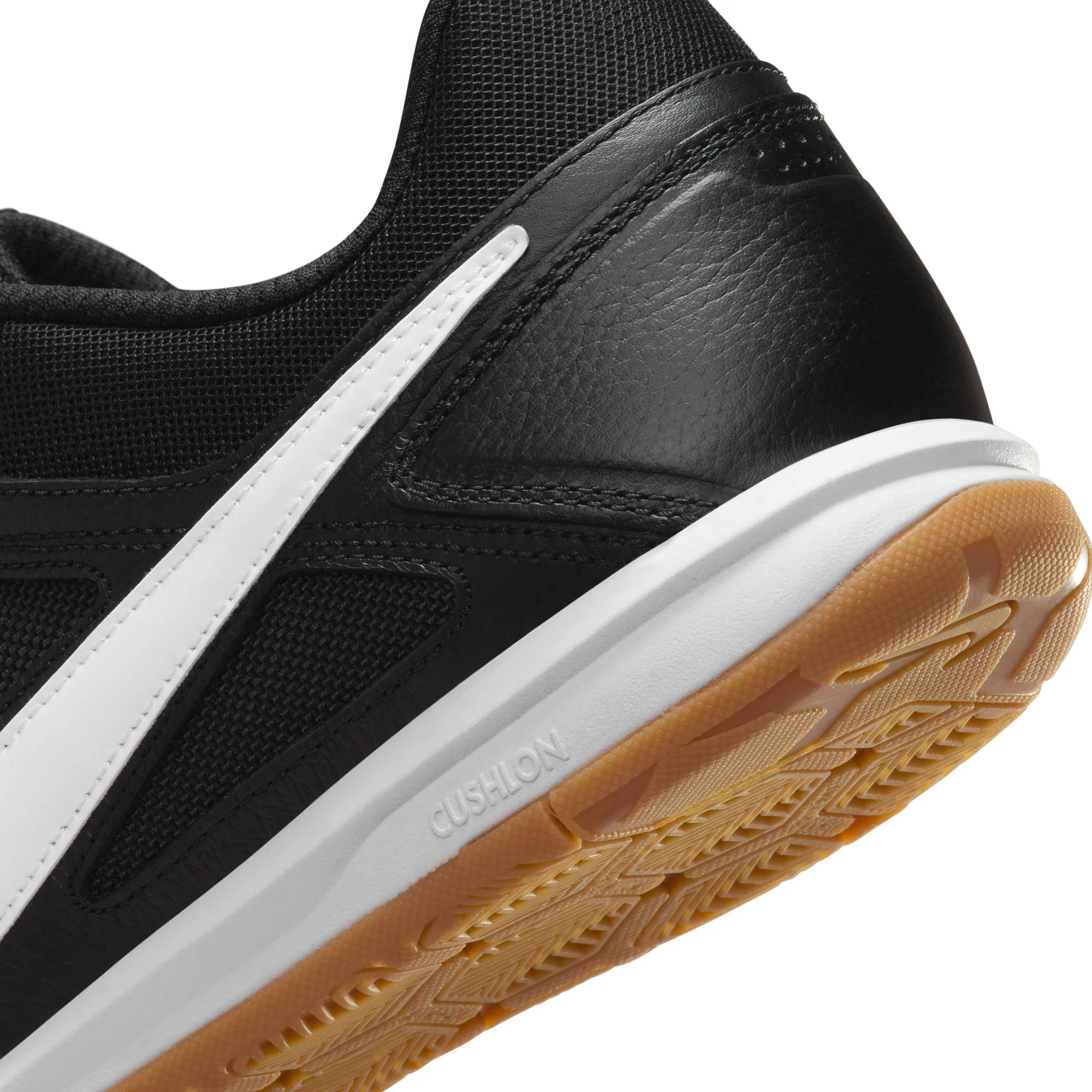 M Nike Gato HQ6019-001 - Image 10