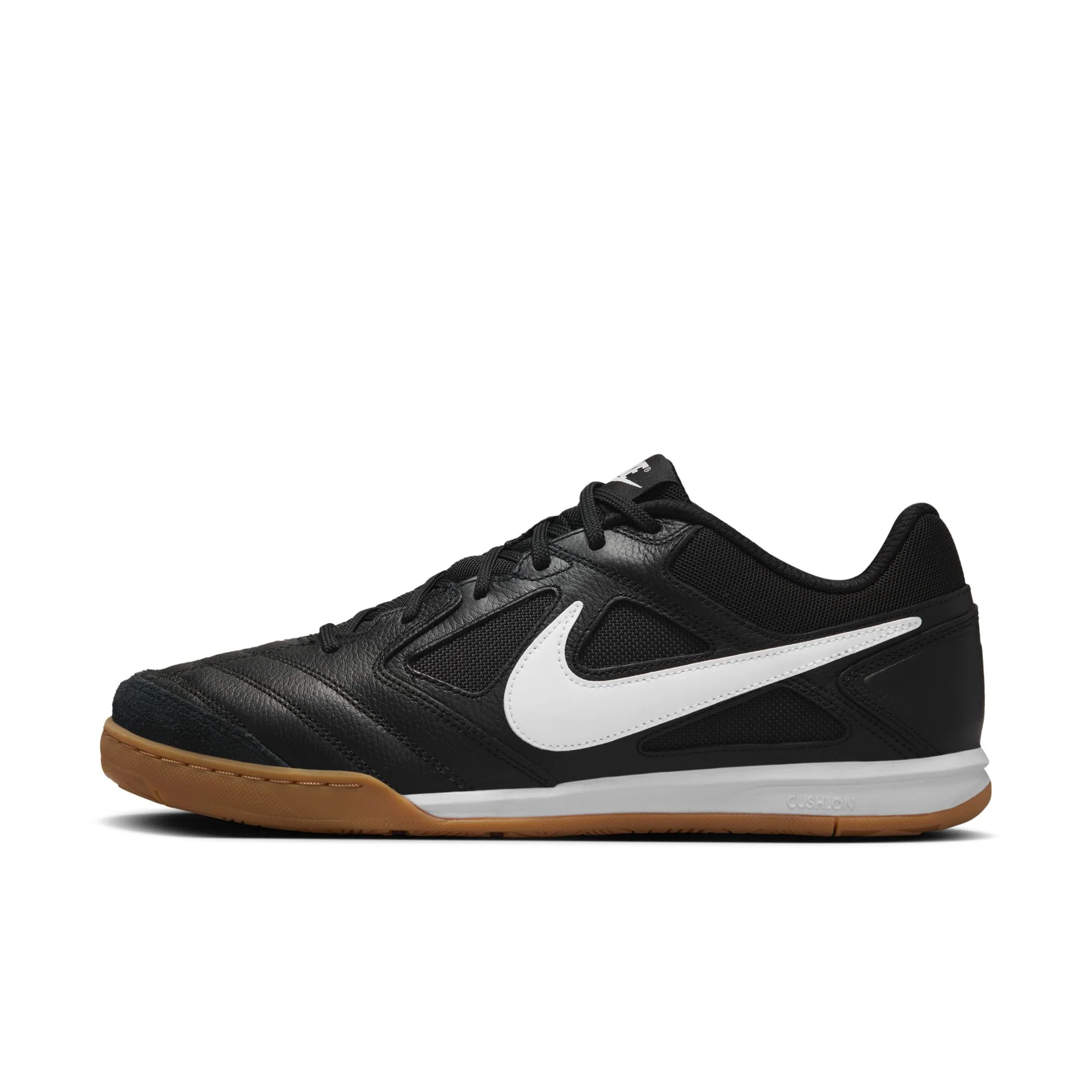 M Nike Gato HQ6019-001 - Image 2