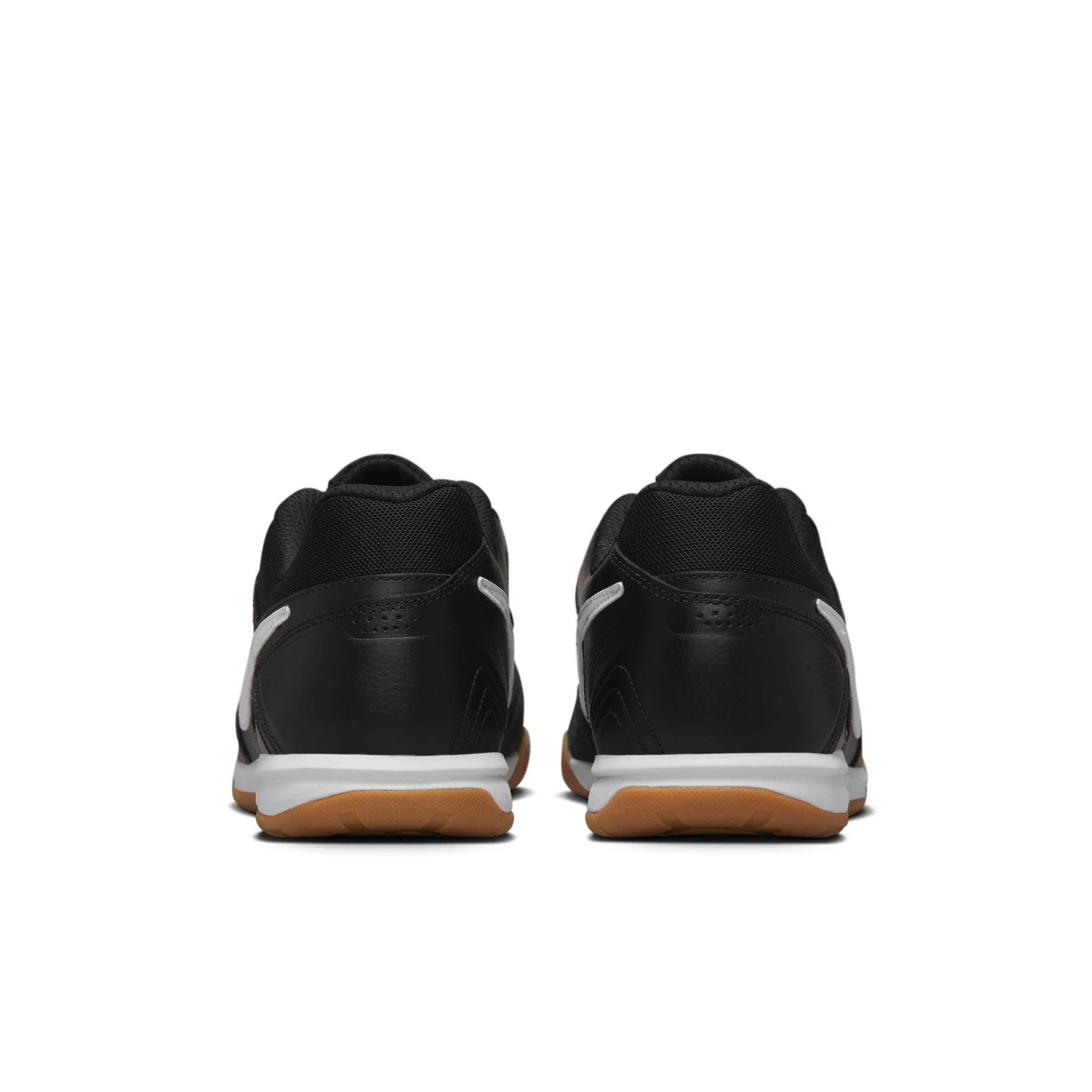 M Nike Gato HQ6019-001 - Image 3