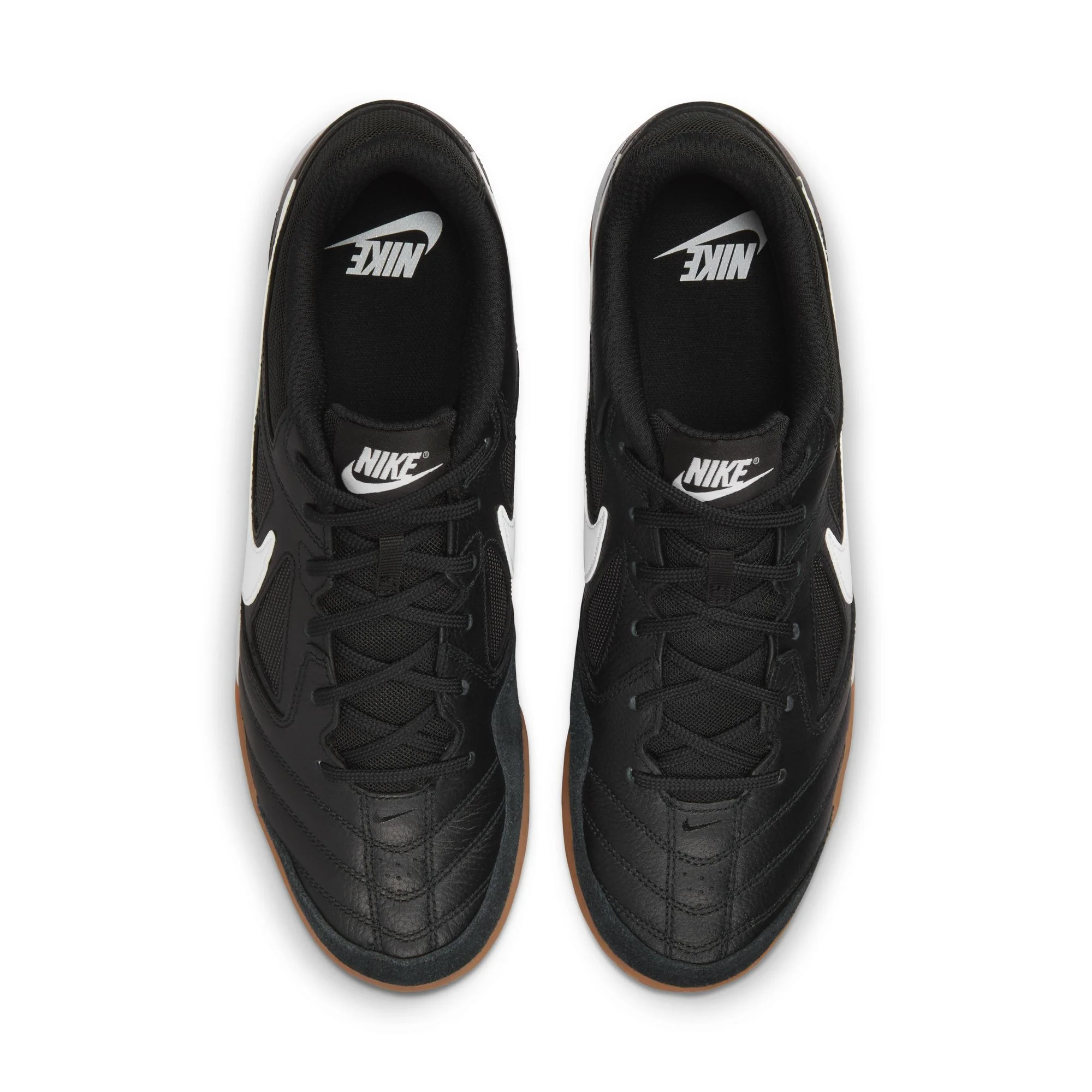 M Nike Gato HQ6019-001 - Image 4