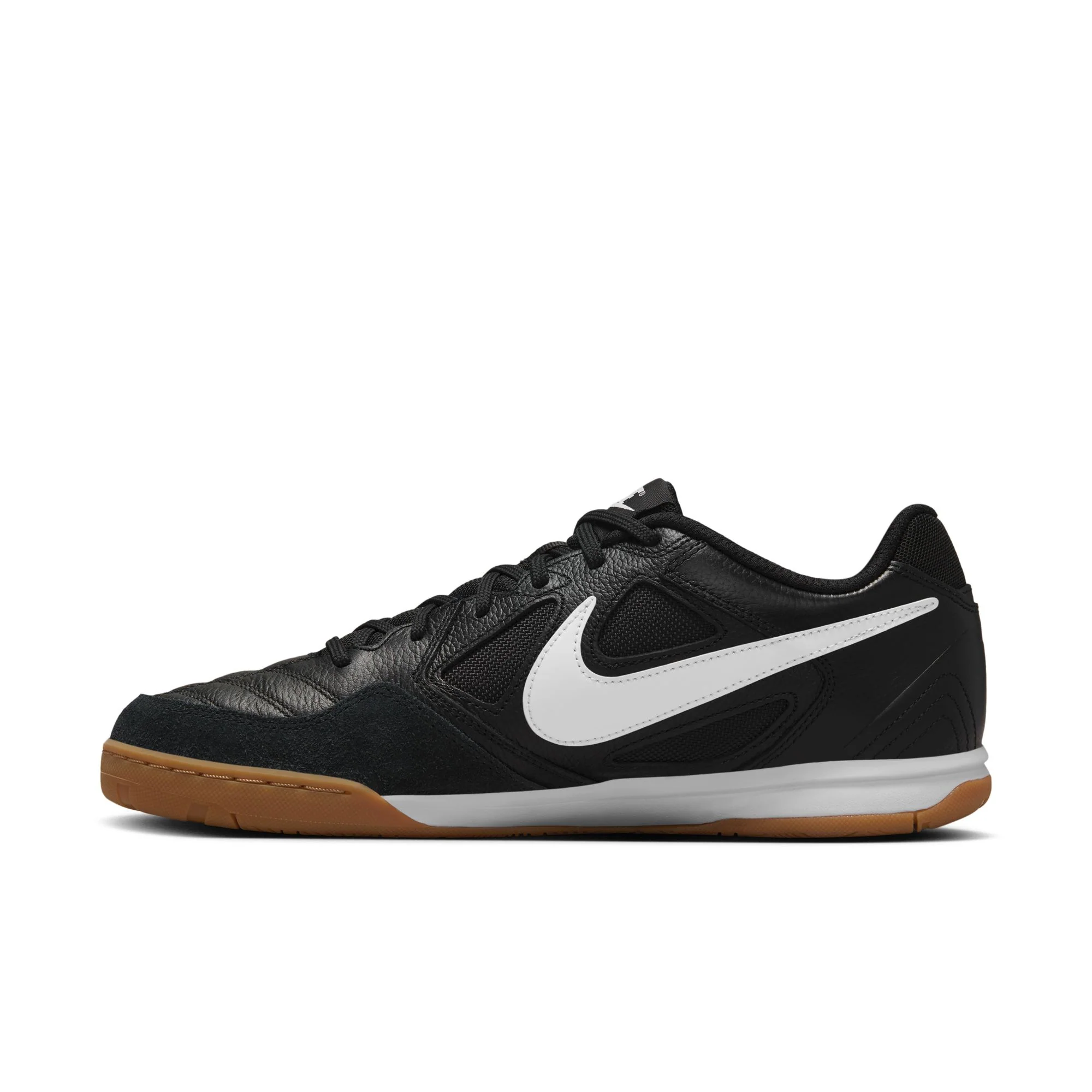 M Nike Gato HQ6019-001 - Image 5