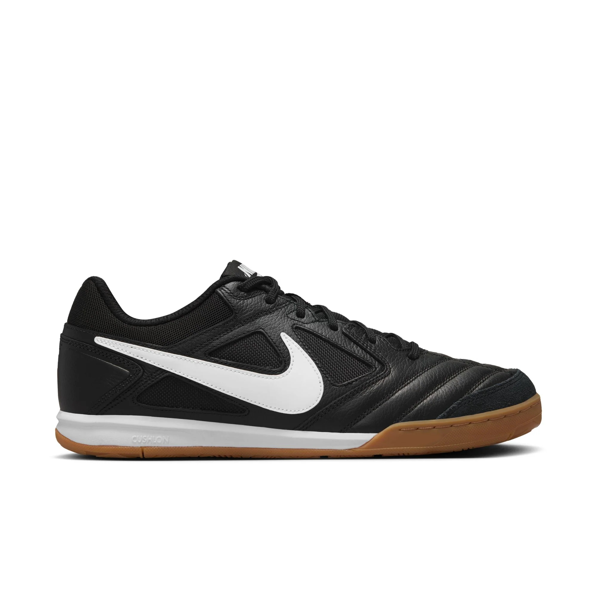 M Nike Gato HQ6019-001 - Image 6