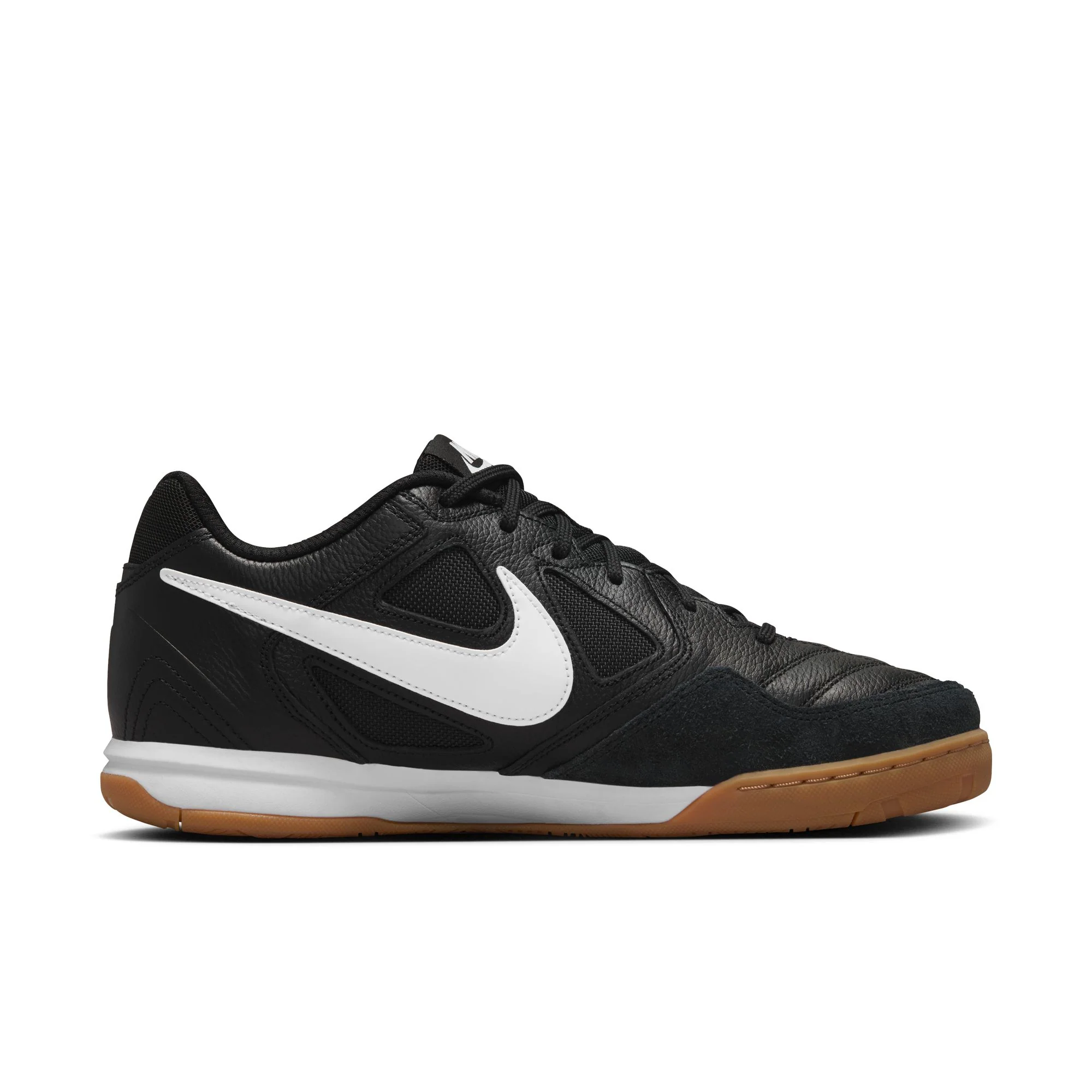 M Nike Gato HQ6019-001 - Image 7