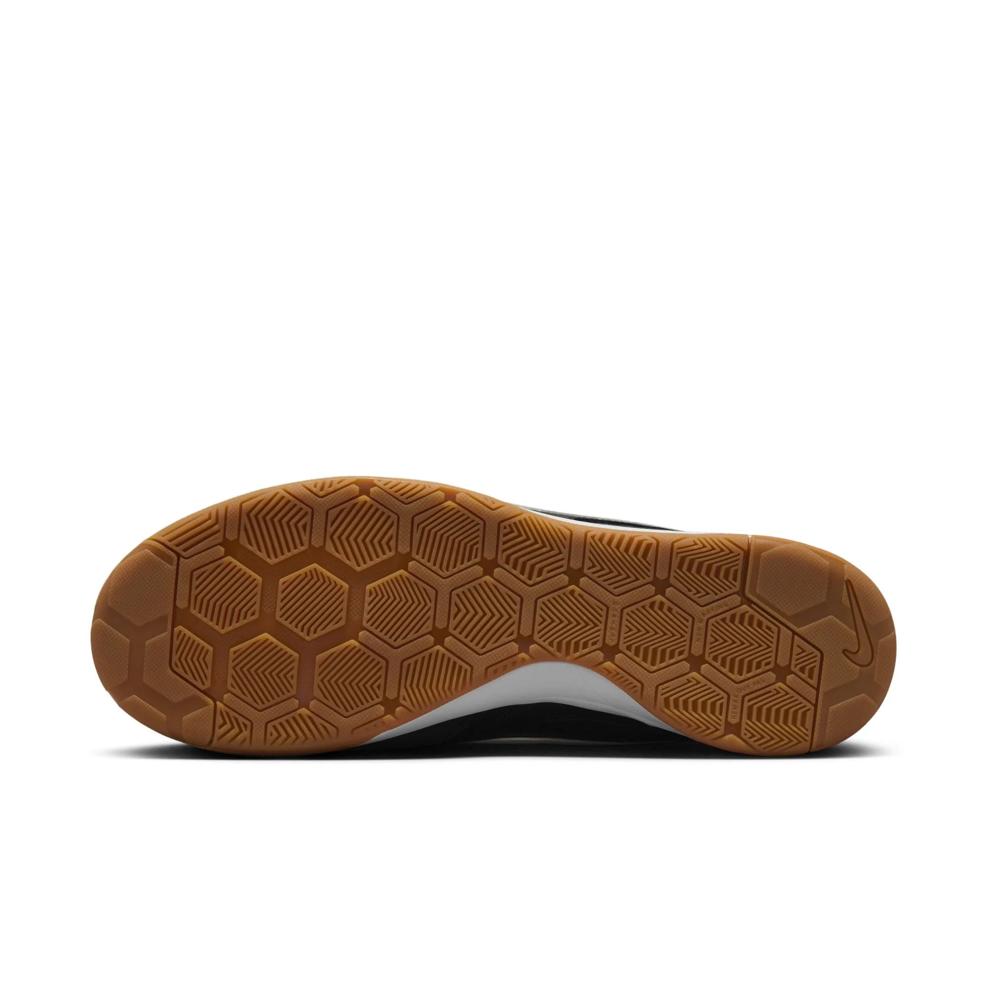 M Nike Gato HQ6019-001 - Image 8