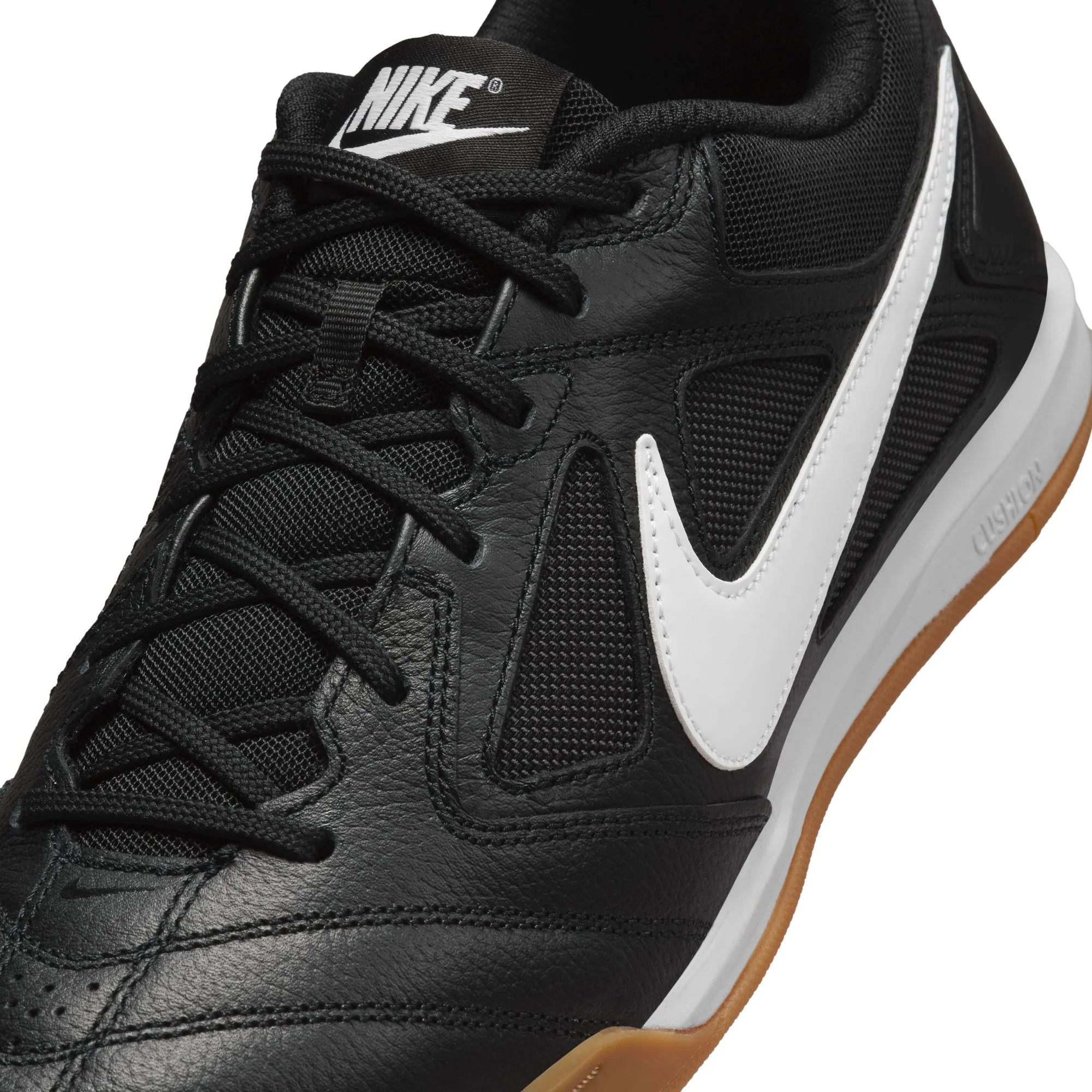 M Nike Gato HQ6019-001 - Image 9