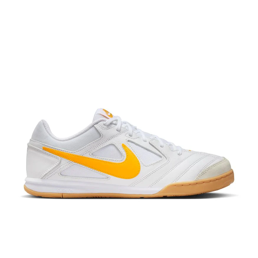 M Nike Gato HQ6019-101 - Image 2