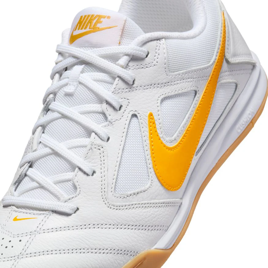 M Nike Gato HQ6019-101 - Image 3