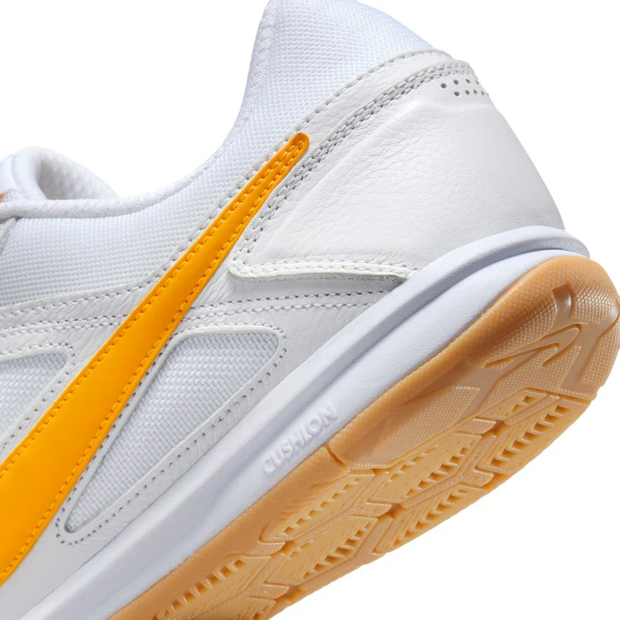 M Nike Gato HQ6019-101 - Image 4