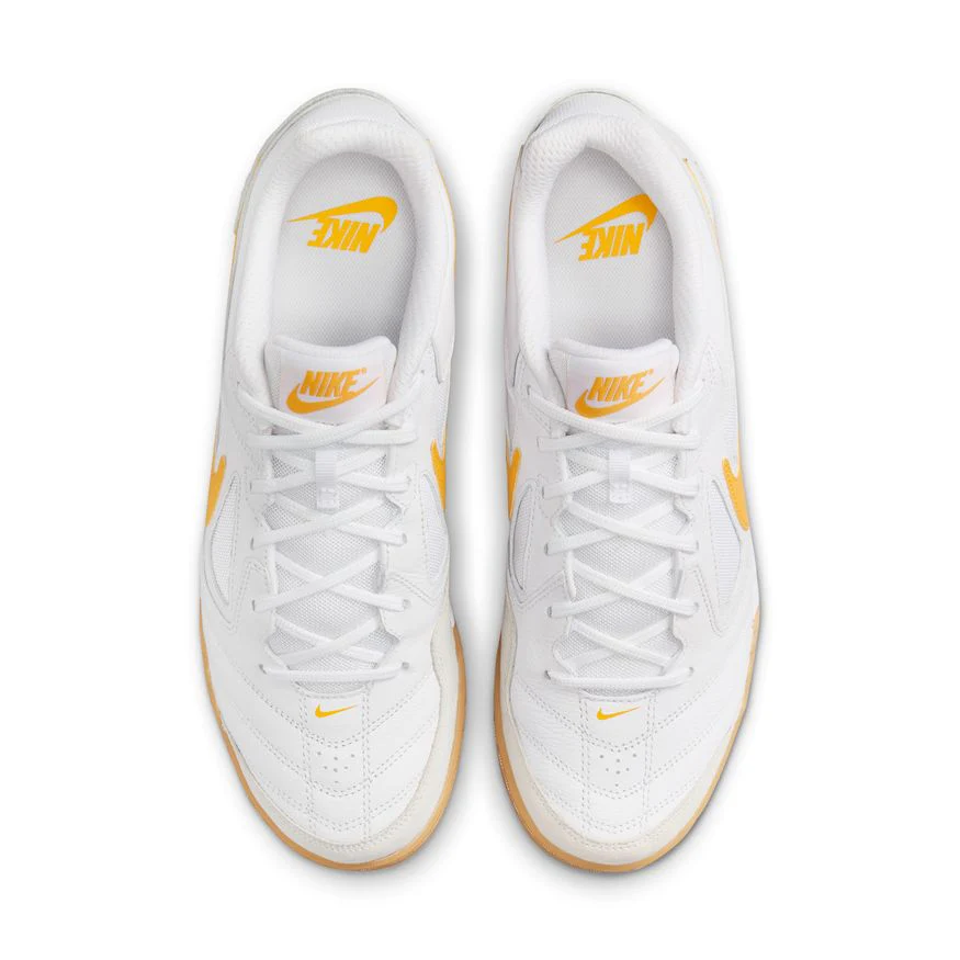 M Nike Gato HQ6019-101 - Image 5
