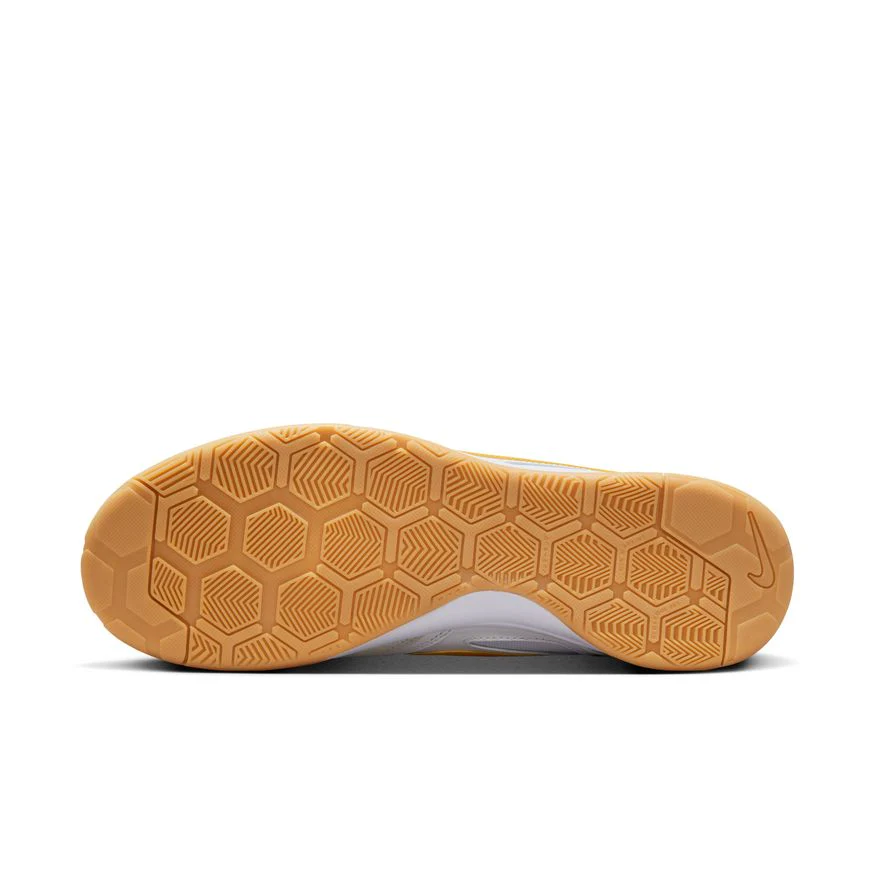 M Nike Gato HQ6019-101 - Image 6