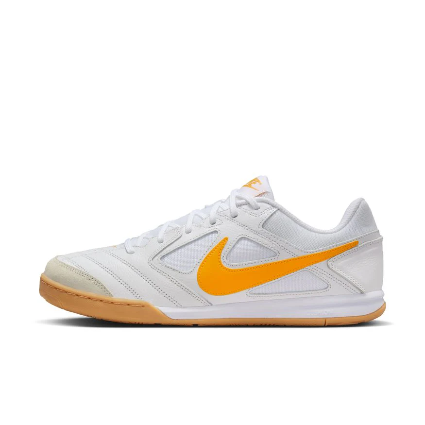 M Nike Gato HQ6019-101 - Image 7