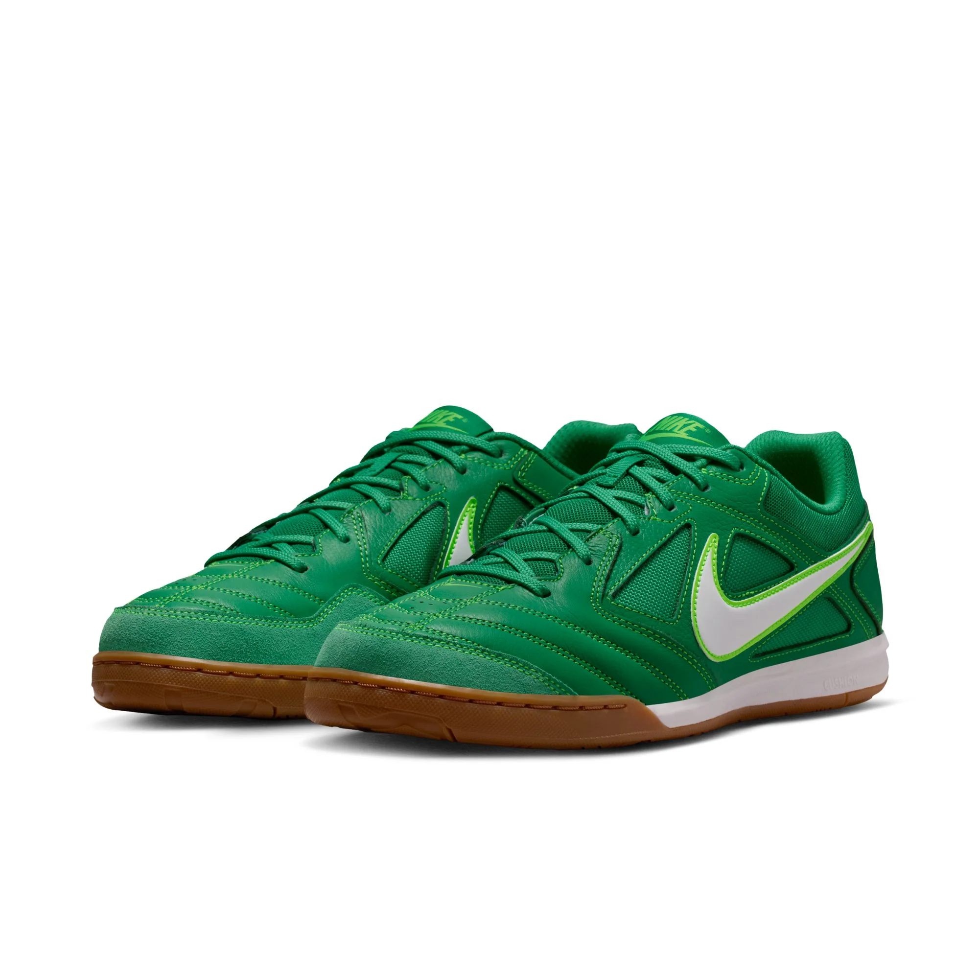 M Nike Gato HQ6019-300