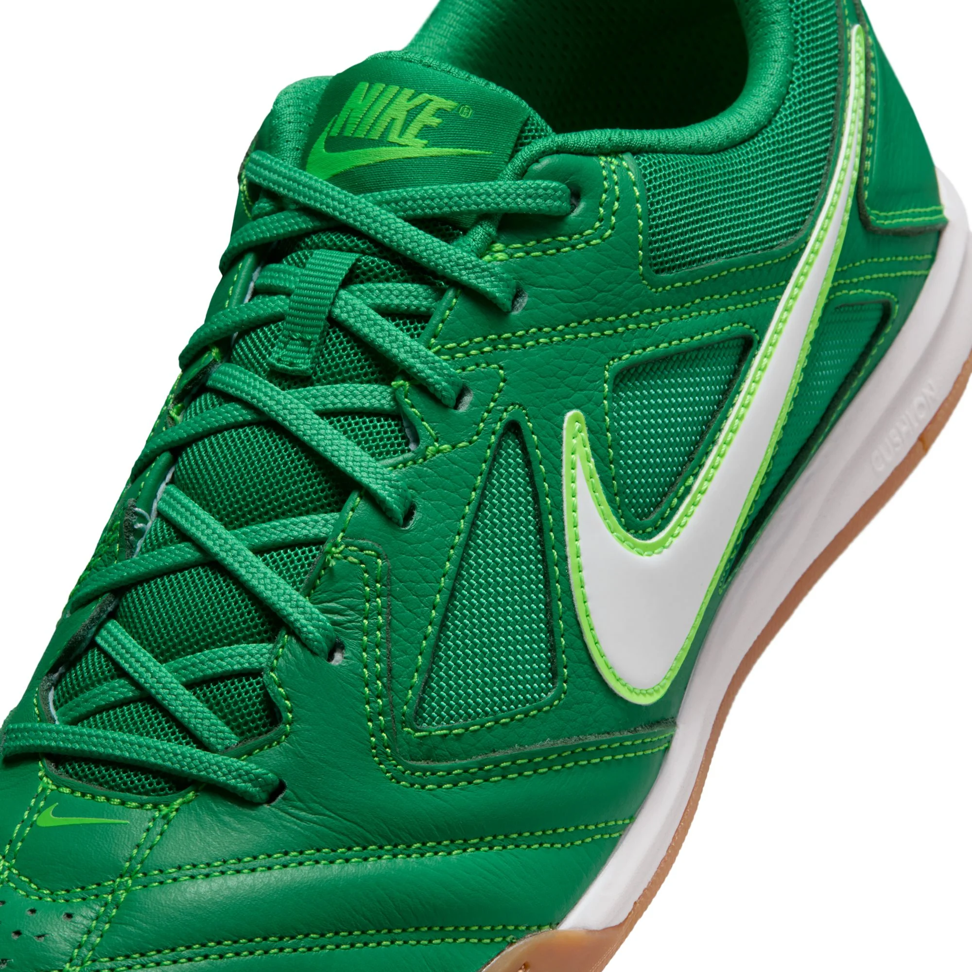 M Nike Gato HQ6019-300 - Image 10