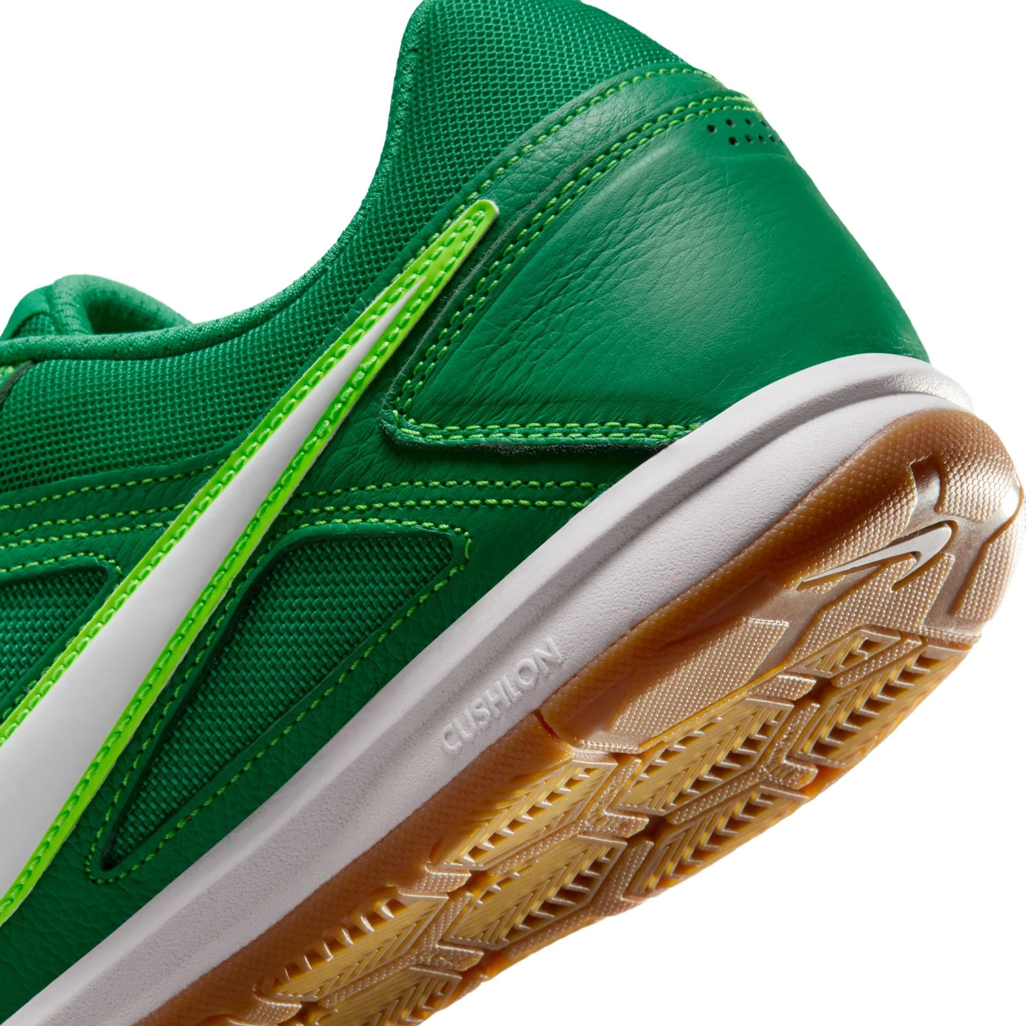 M Nike Gato HQ6019-300 - Image 11