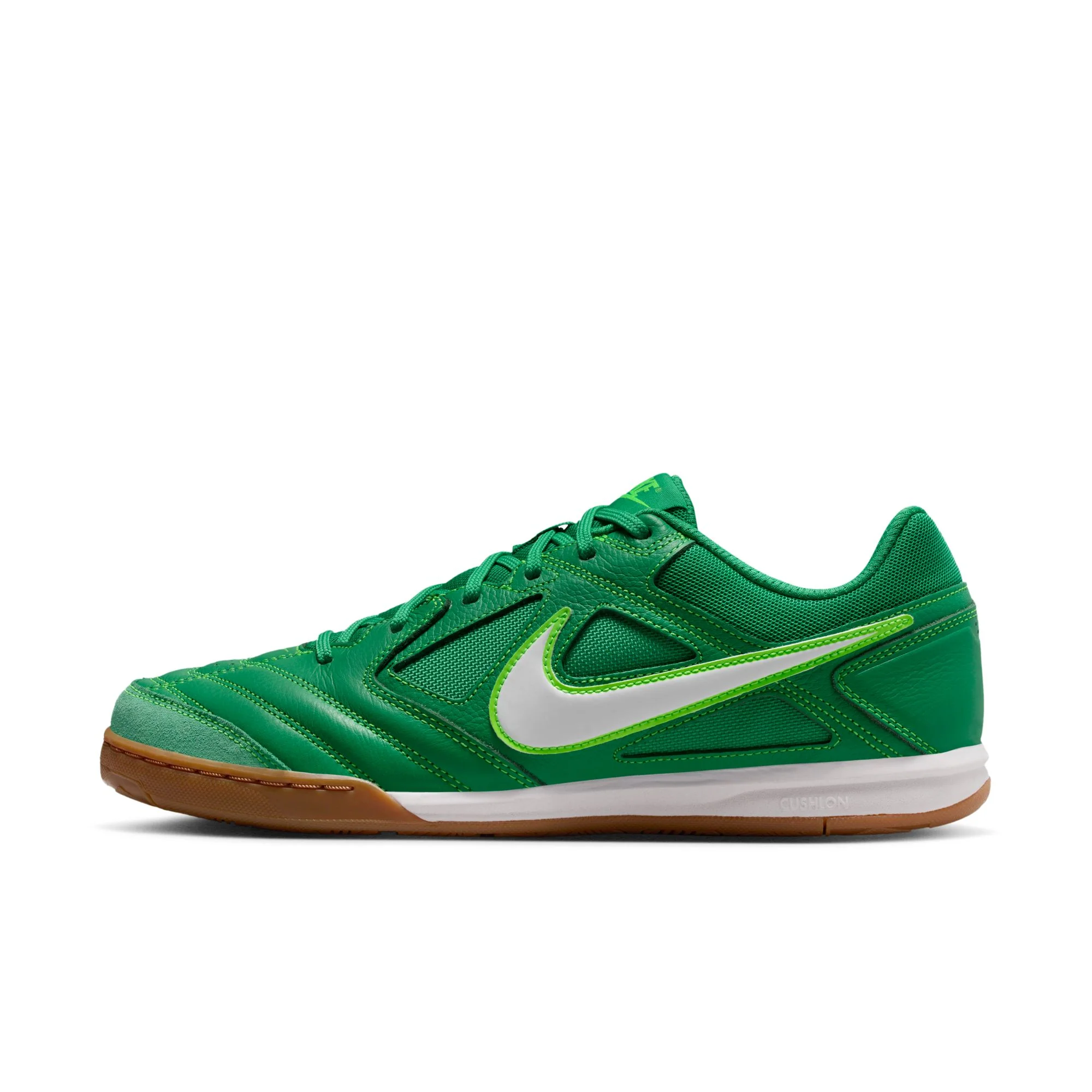 M Nike Gato HQ6019-300 - Image 2