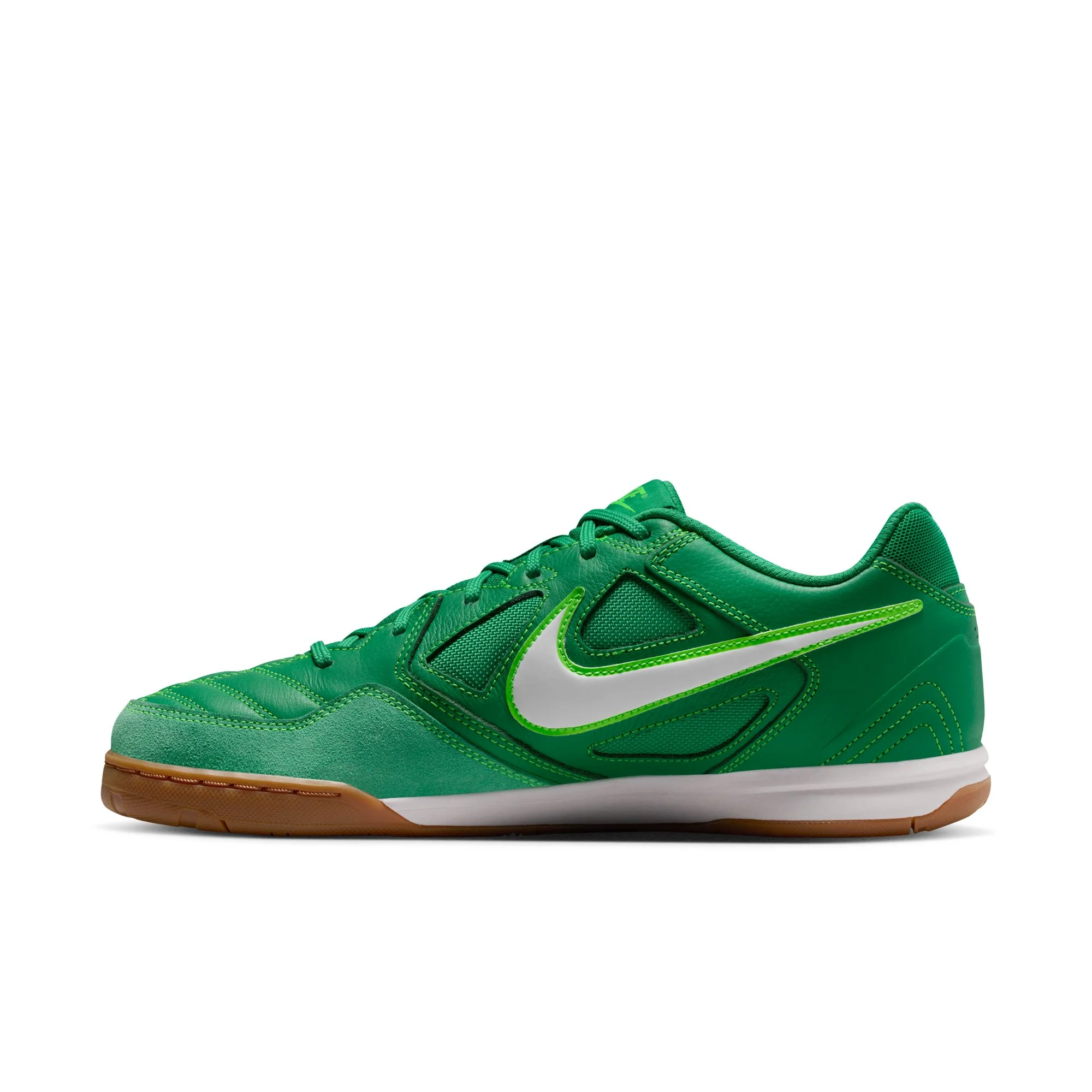 M Nike Gato HQ6019-300 - Image 5