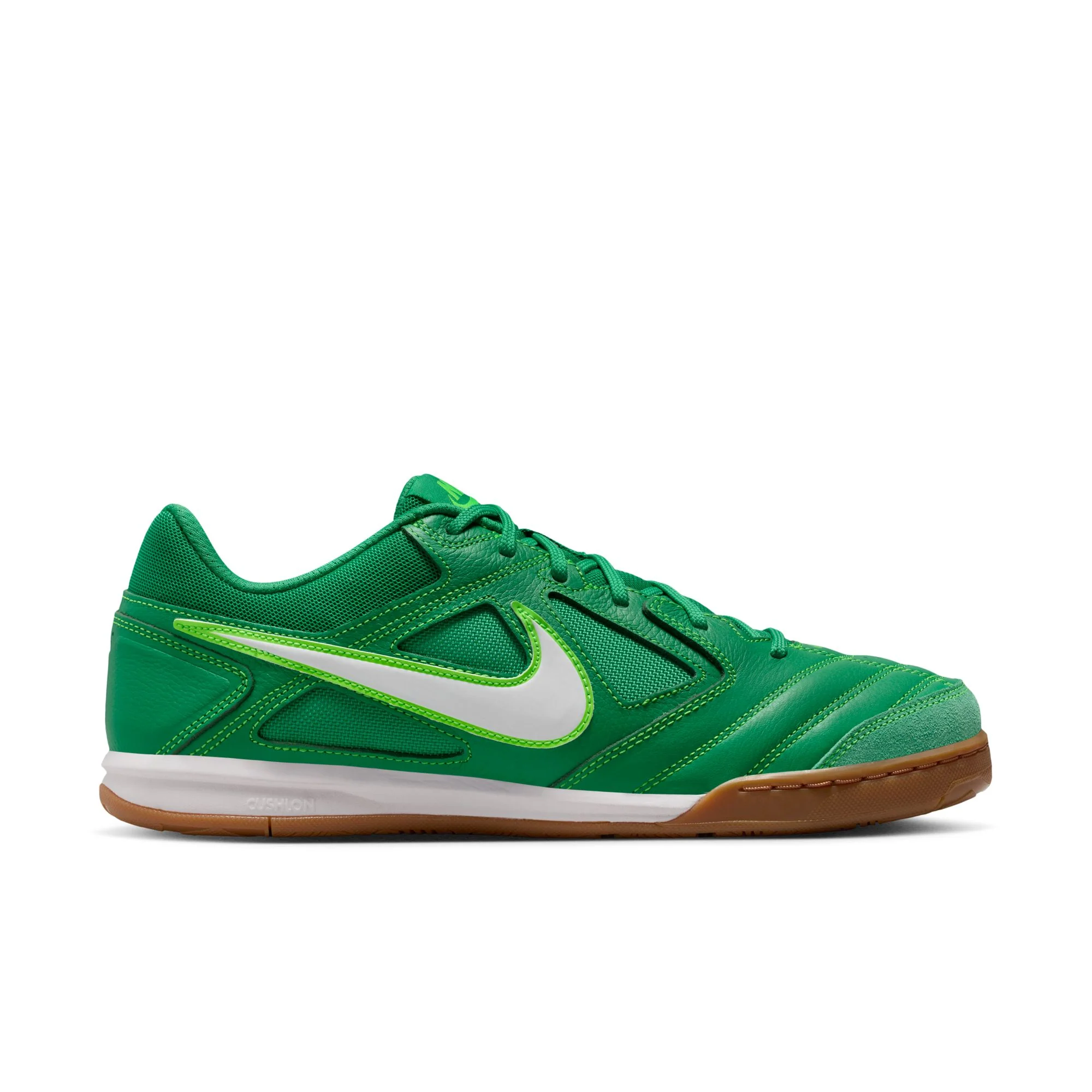 M Nike Gato HQ6019-300 - Image 6