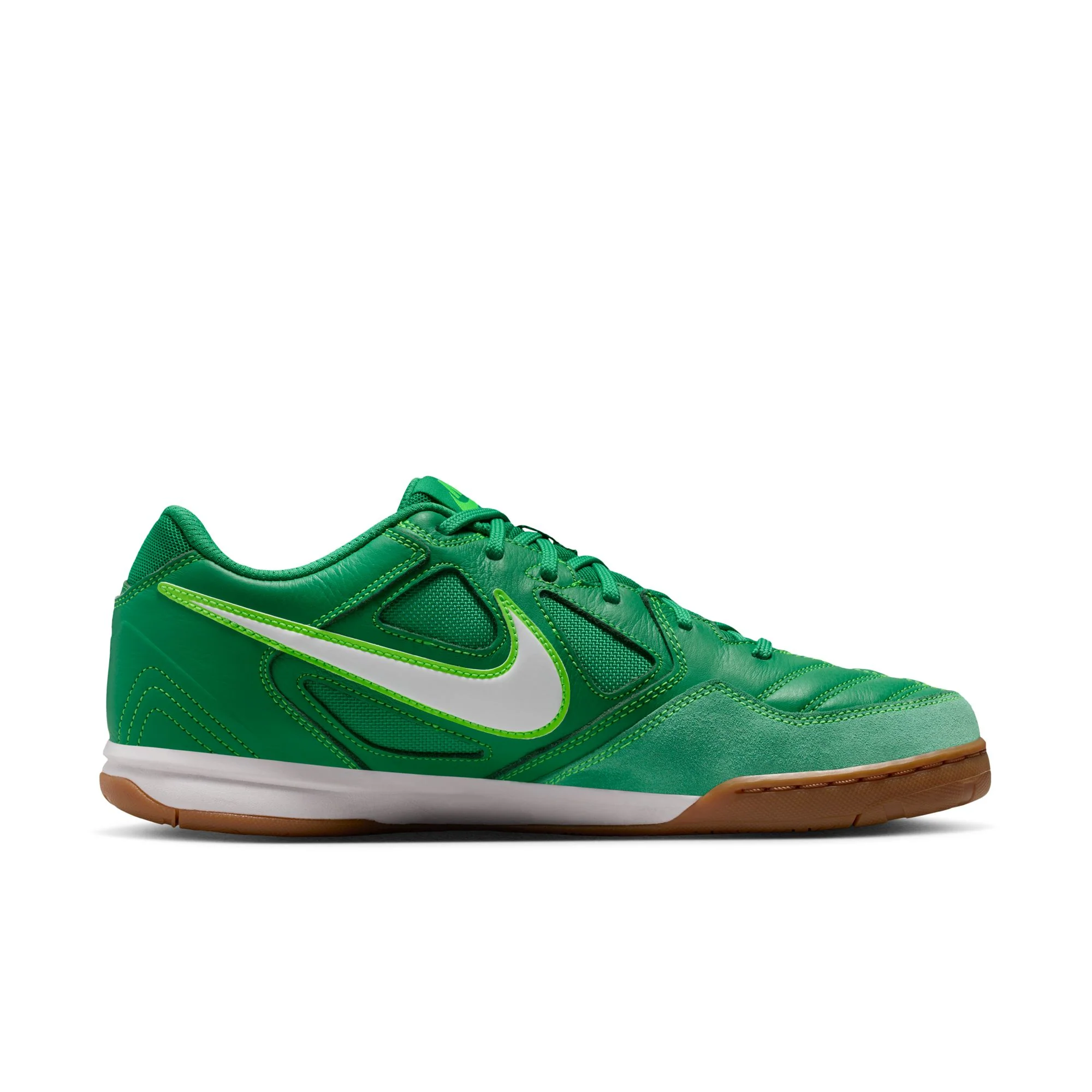M Nike Gato HQ6019-300 - Image 7