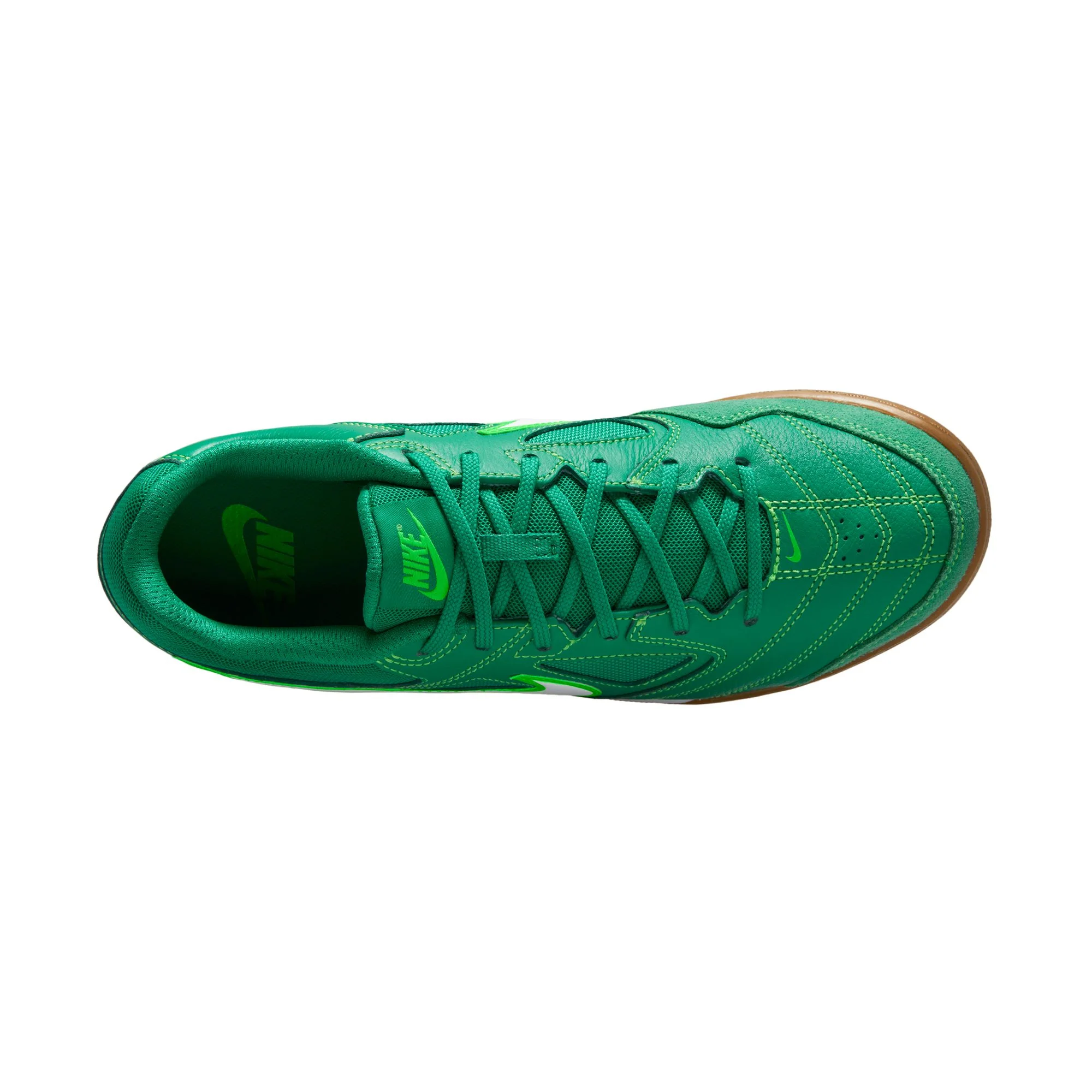 M Nike Gato HQ6019-300 - Image 8