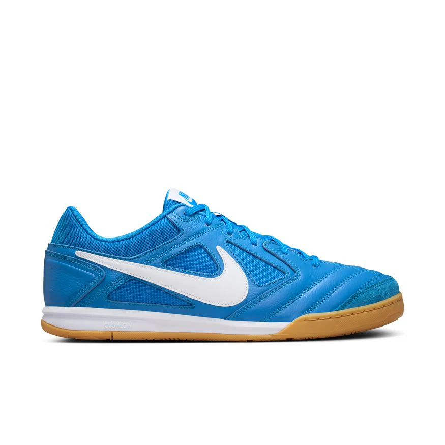 M Nike Gato HQ6019-400 - Image 2