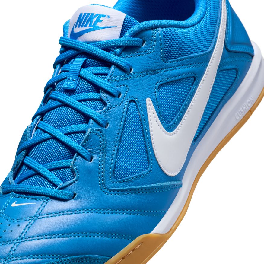M Nike Gato HQ6019-400 - Image 3