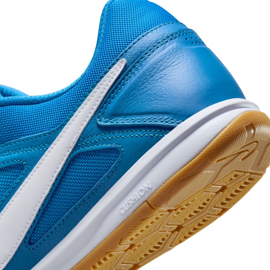 M Nike Gato HQ6019-400 - Image 4