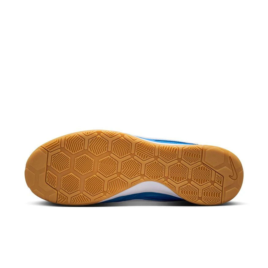 M Nike Gato HQ6019-400 - Image 6
