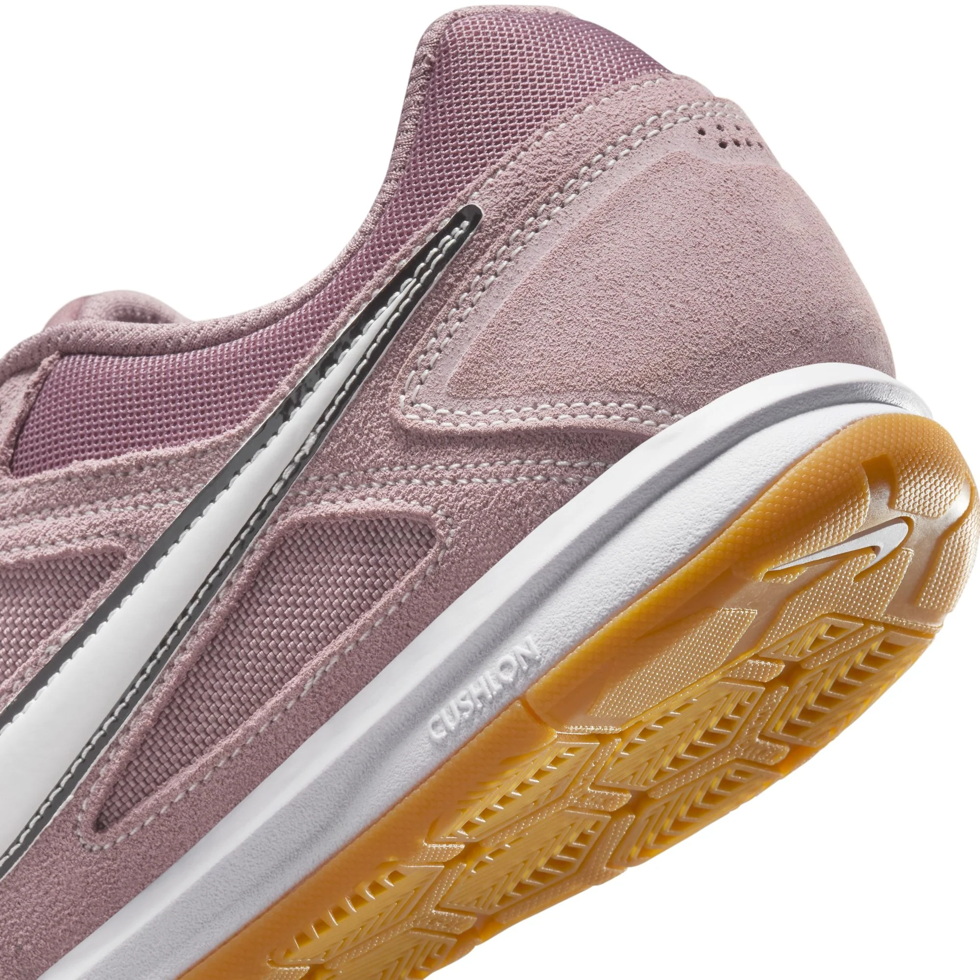 M Nike Gato HQ6020-202 - Image 11