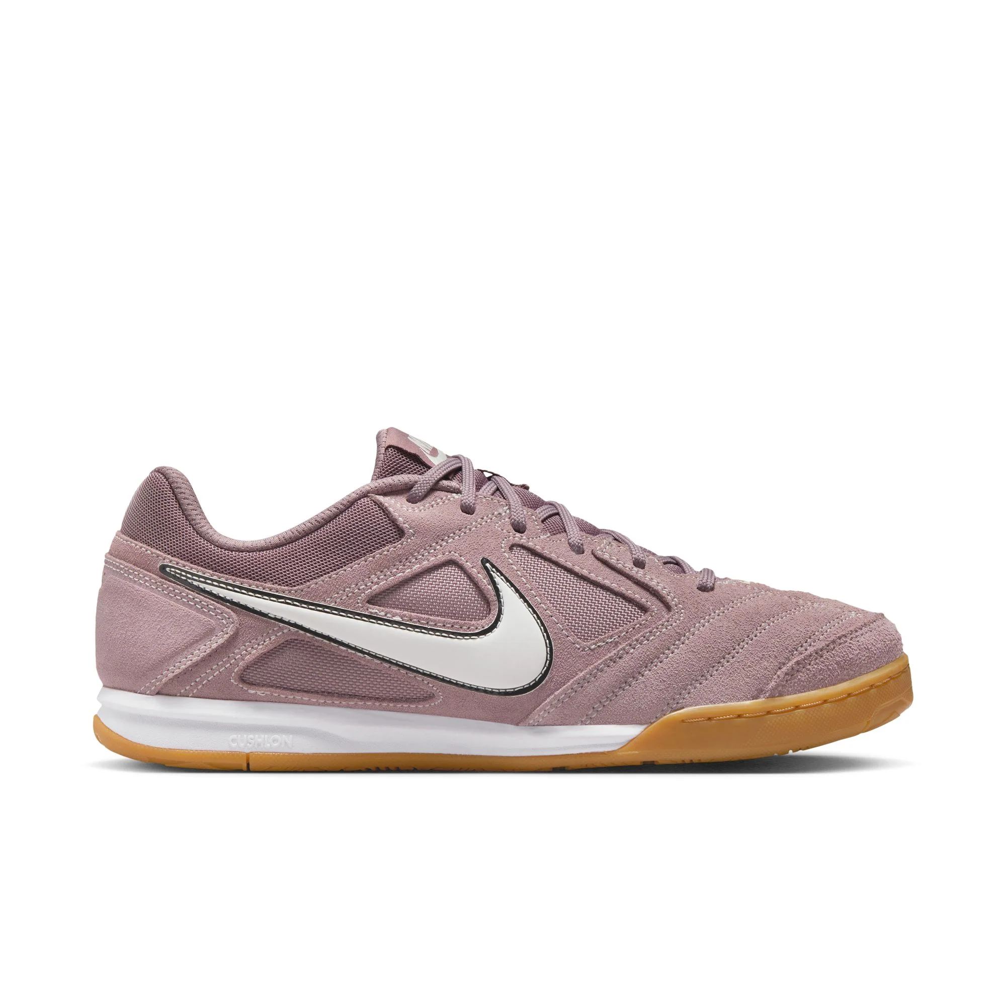 M Nike Gato HQ6020-202 - Image 6