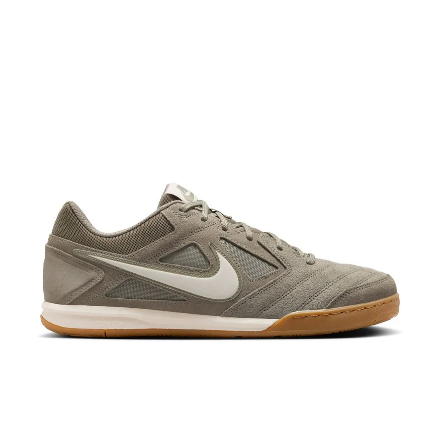 M Nike Gato HQ6020-301 - Image 2