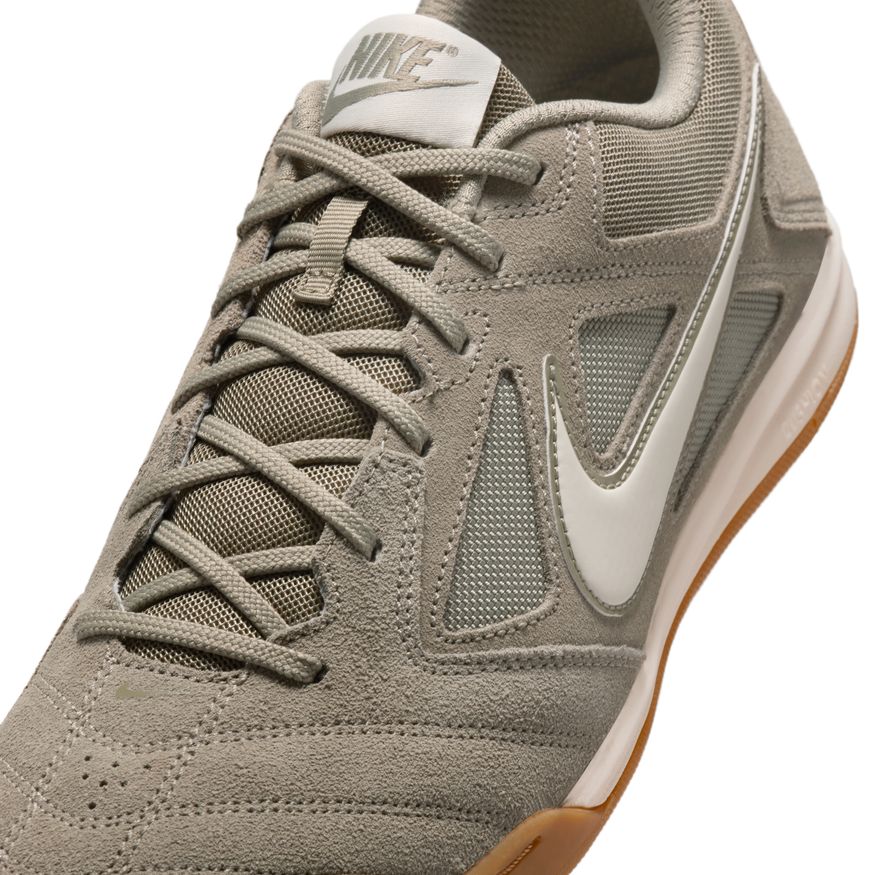 M Nike Gato HQ6020-301 - Image 3