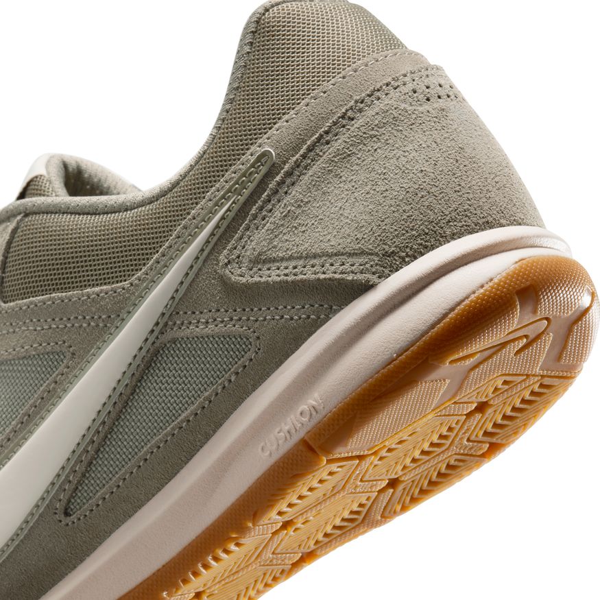 M Nike Gato HQ6020-301 - Image 4