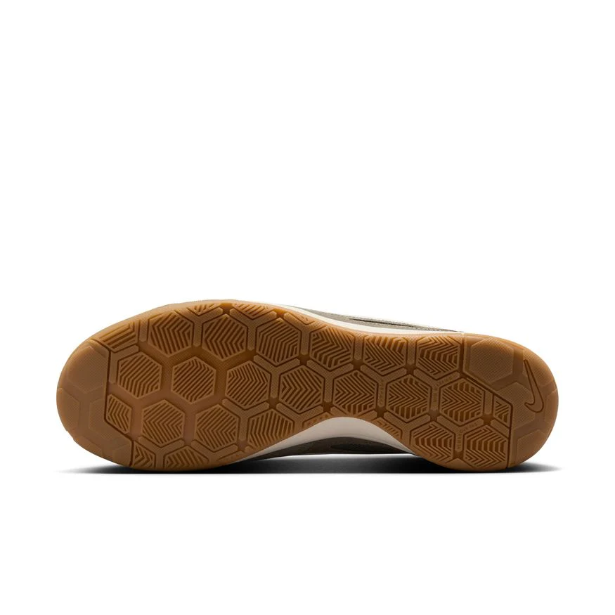M Nike Gato HQ6020-301 - Image 6